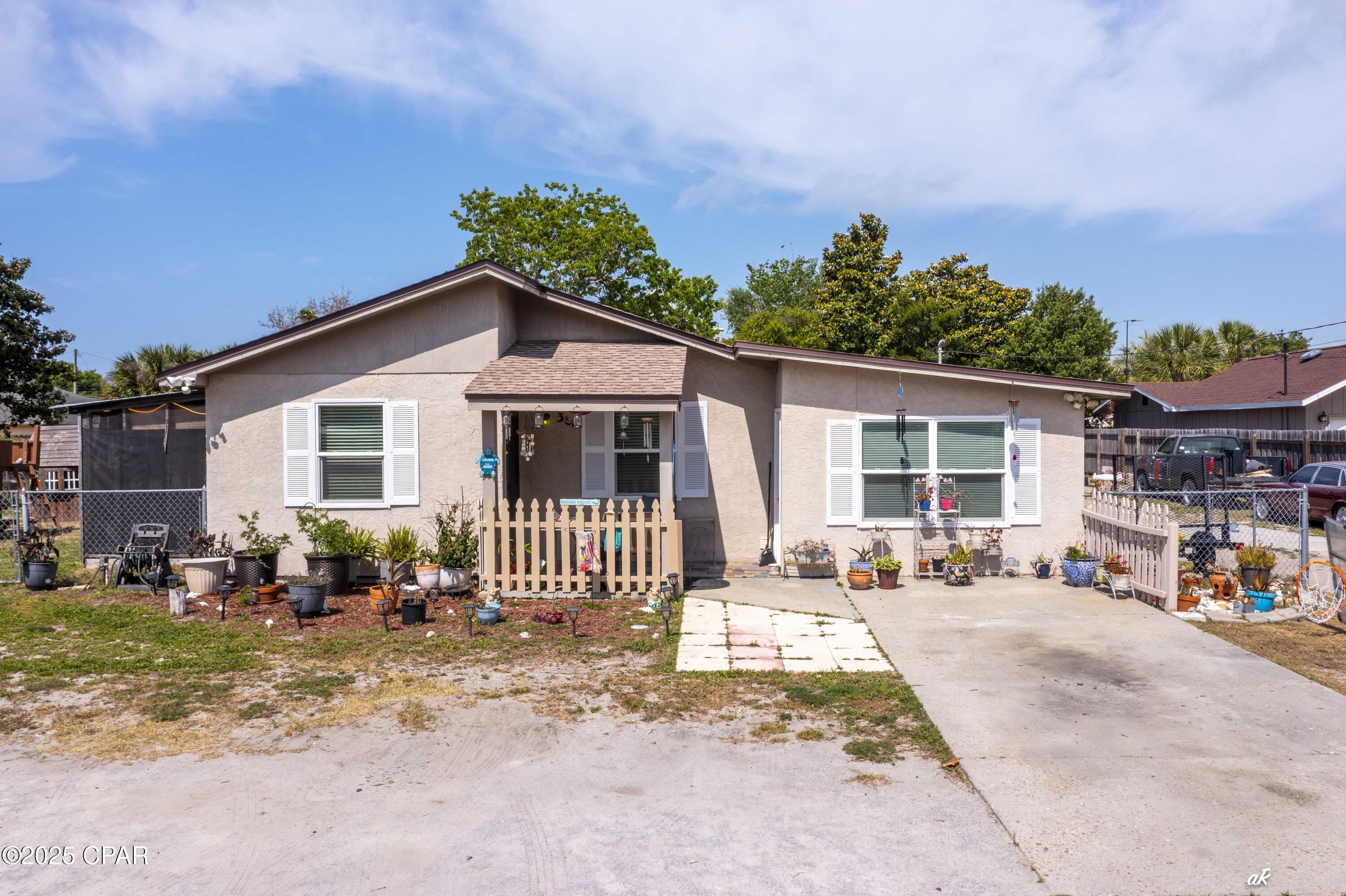 308 Dogwood Street, Panama City Beach, Florida image 19