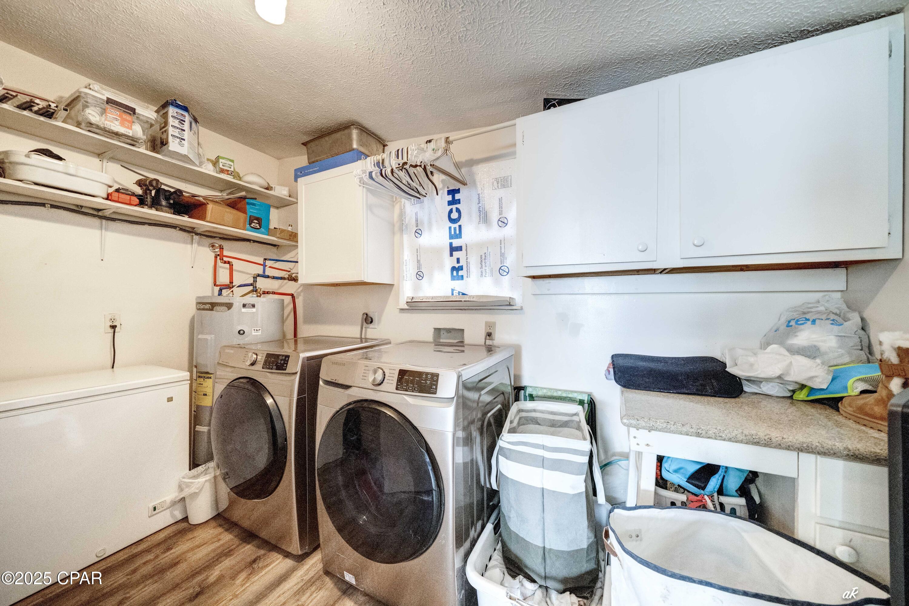 308 Dogwood Street, Panama City Beach, Florida image 23