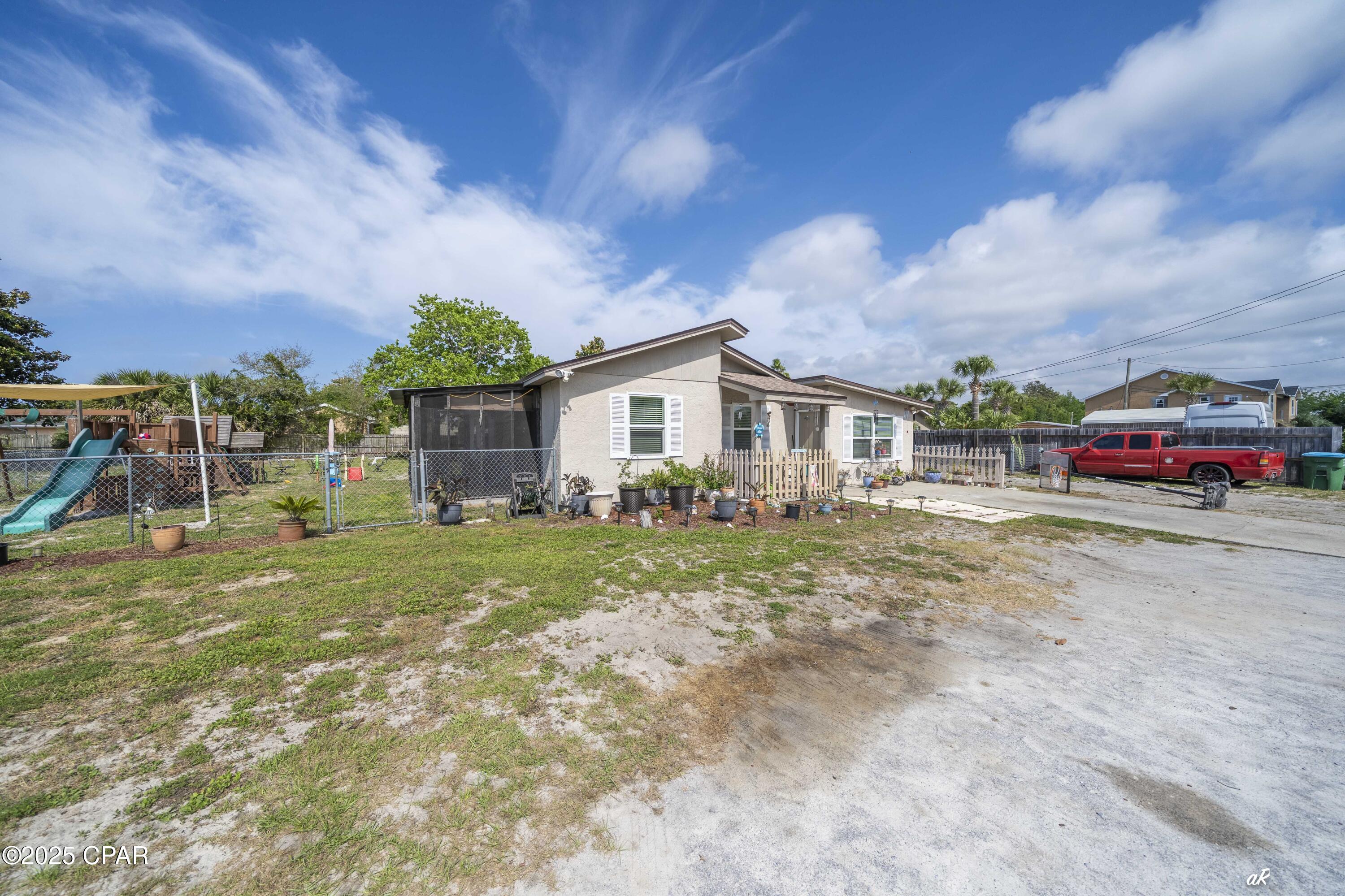 308 Dogwood Street, Panama City Beach, Florida image 24