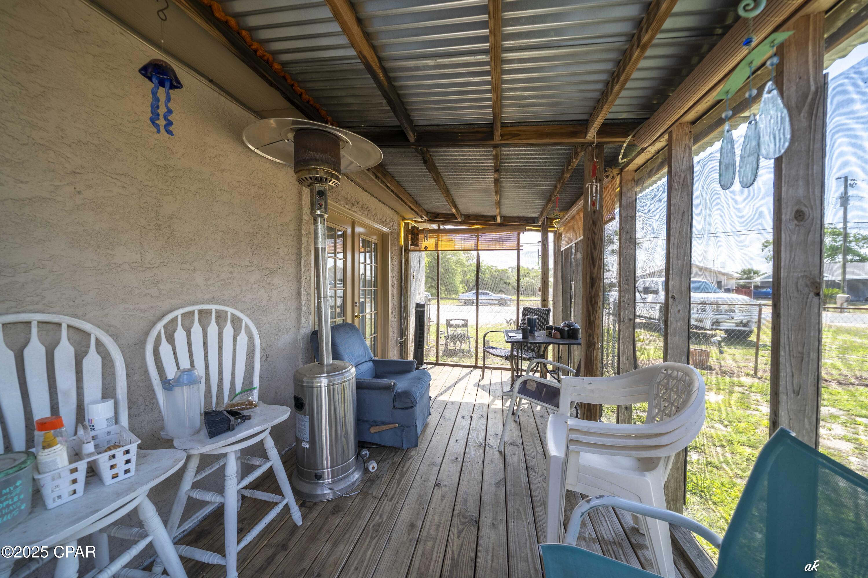 308 Dogwood Street, Panama City Beach, Florida image 26