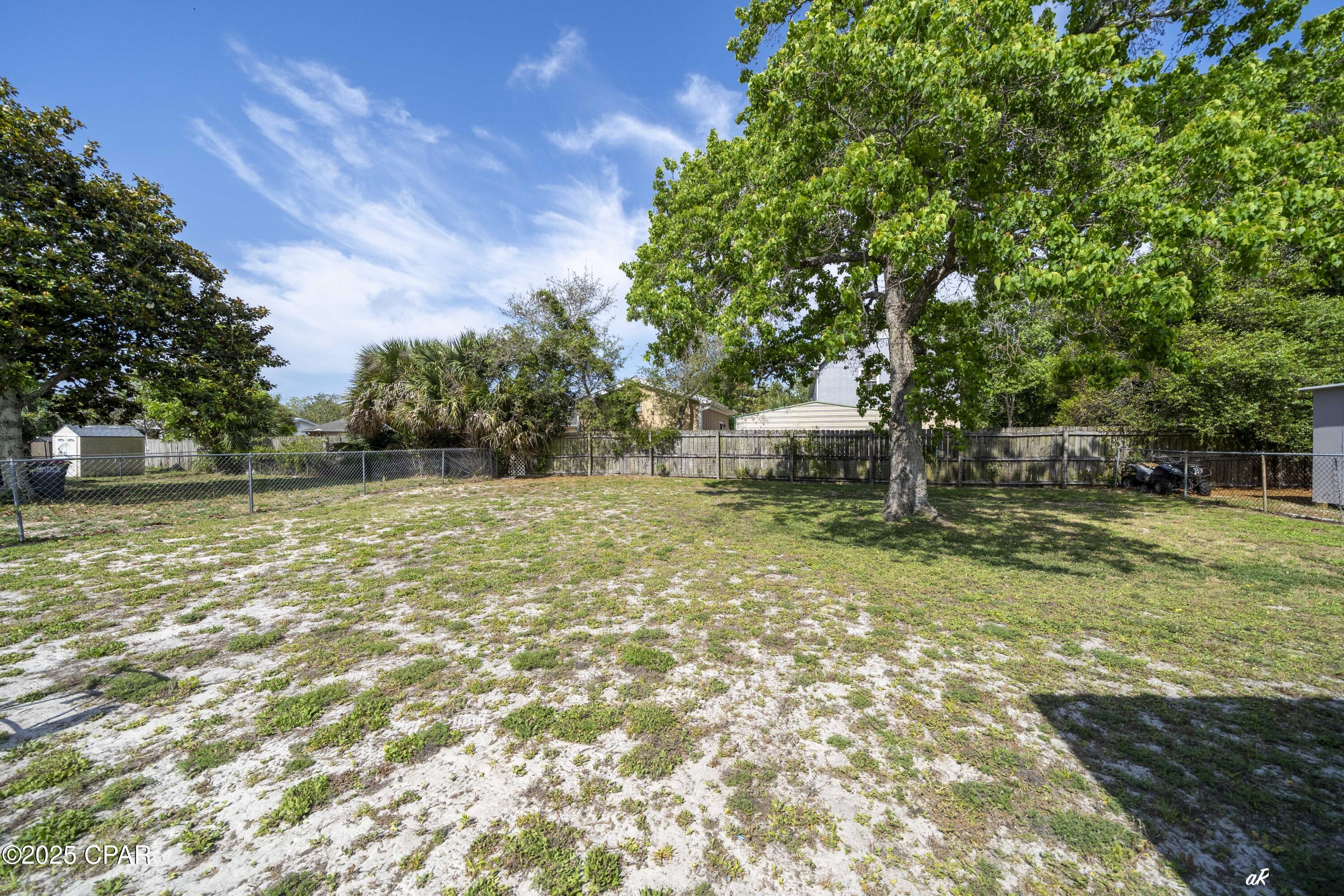 308 Dogwood Street, Panama City Beach, Florida image 29