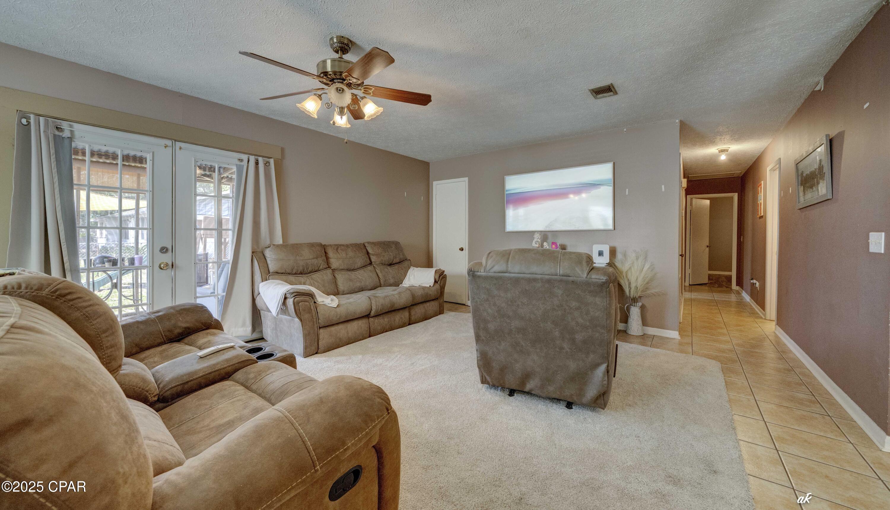 308 Dogwood Street, Panama City Beach, Florida image 7