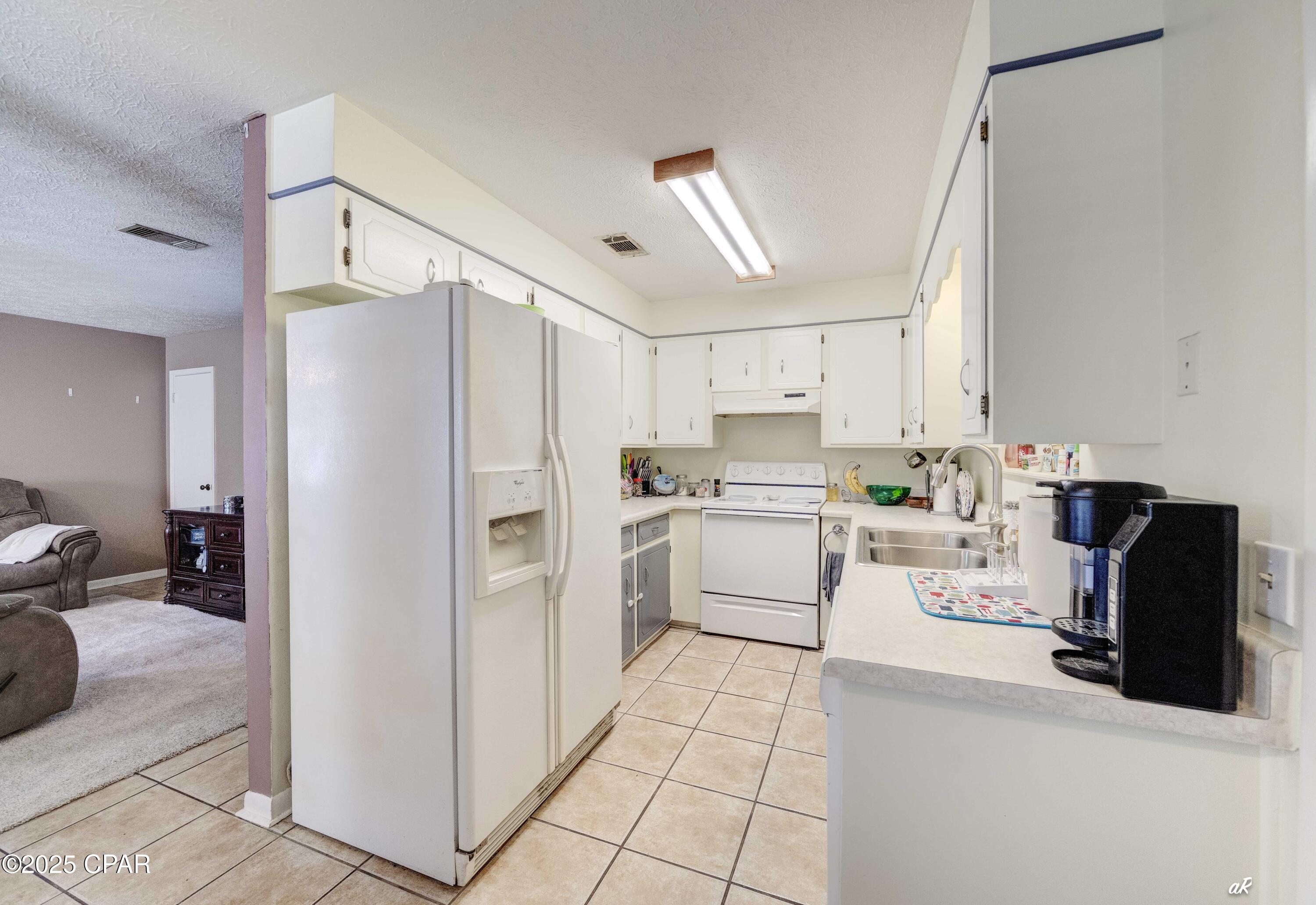 308 Dogwood Street, Panama City Beach, Florida image 8