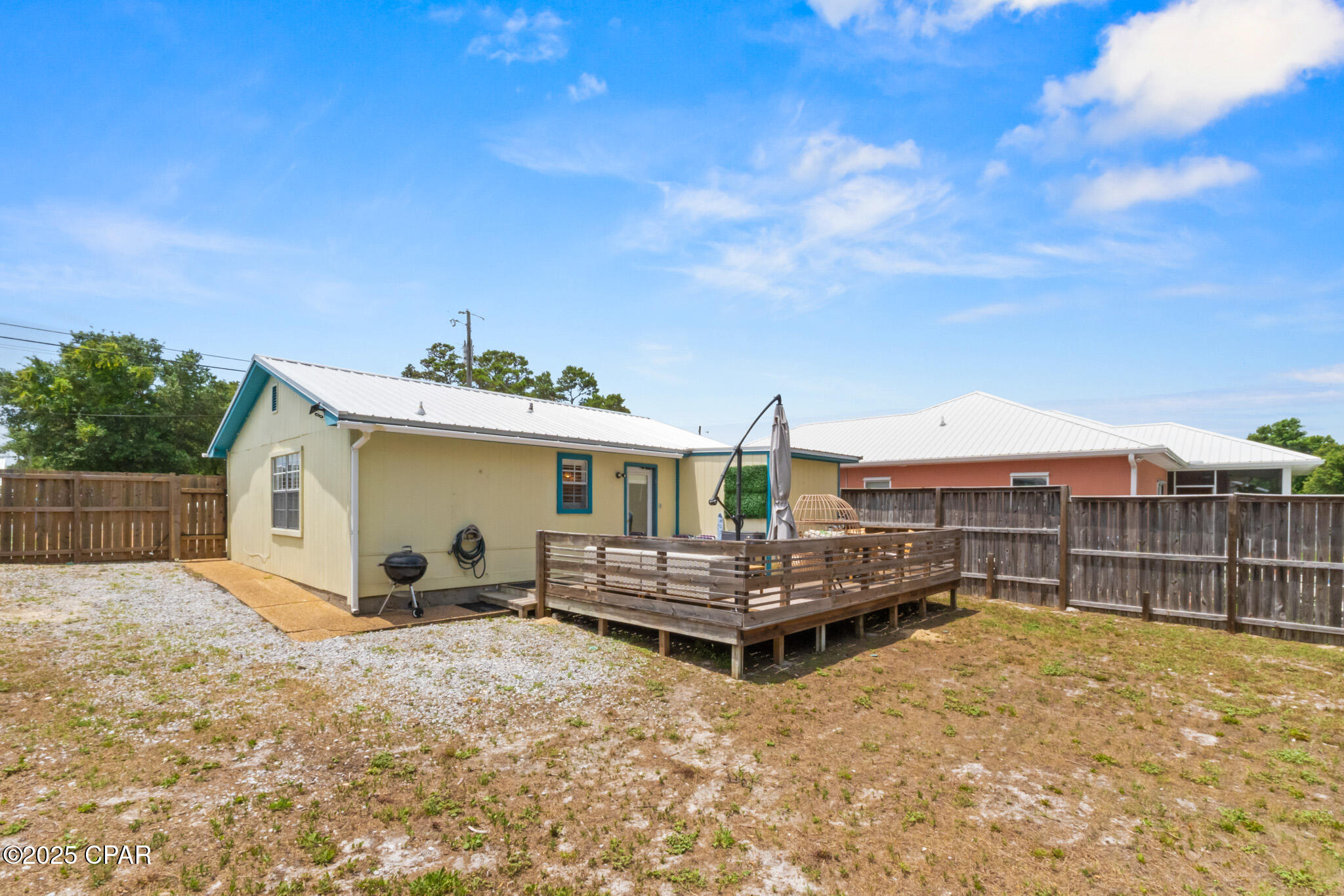 21714 Pompano Avenue, Panama City Beach, Florida image 12