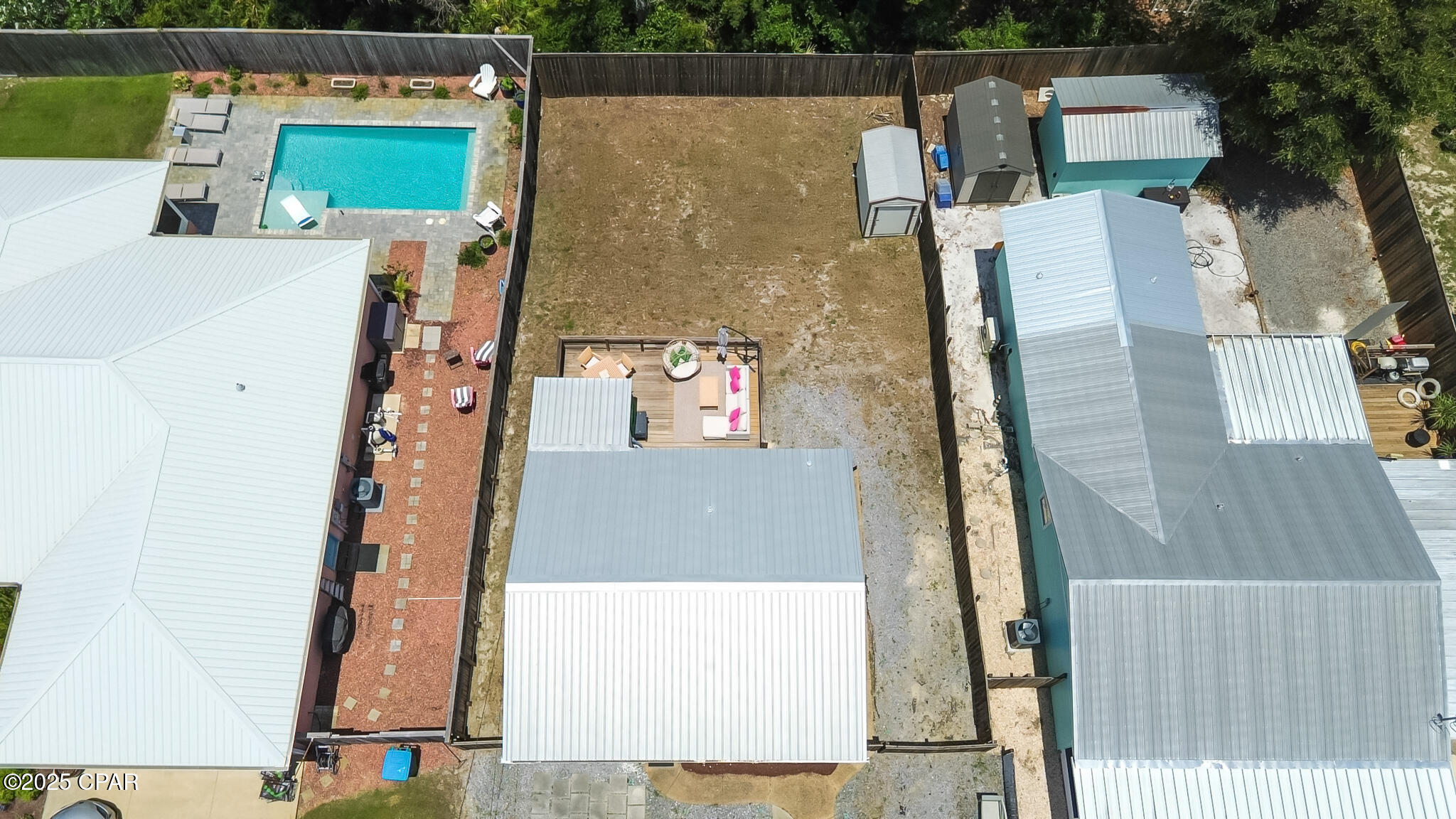 21714 Pompano Avenue, Panama City Beach, Florida image 14