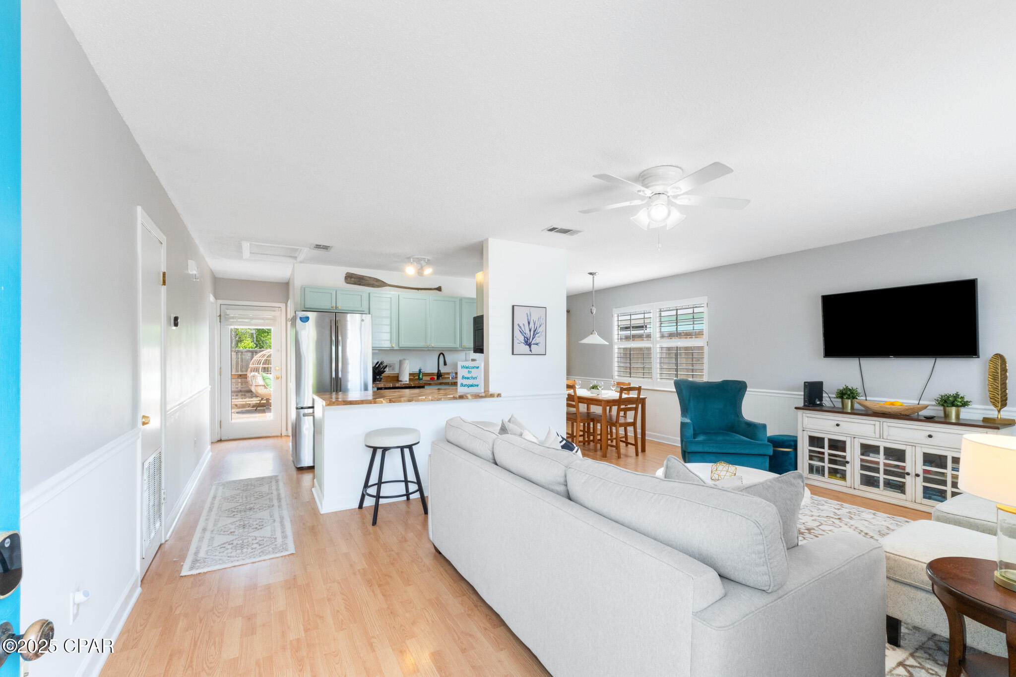 21714 Pompano Avenue, Panama City Beach, Florida image 2
