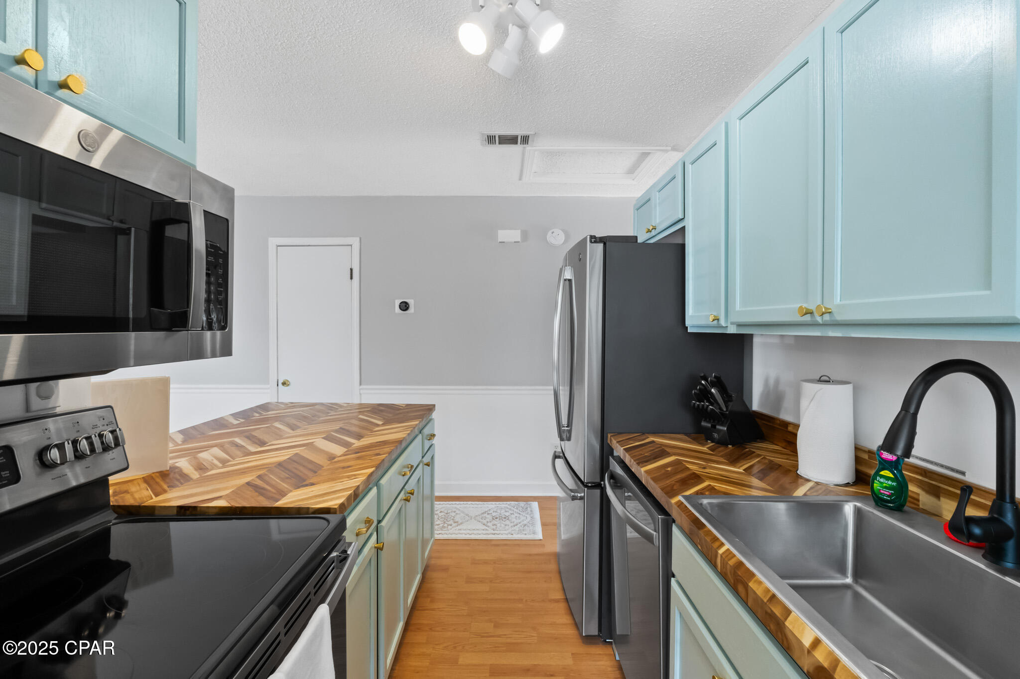 21714 Pompano Avenue, Panama City Beach, Florida image 4
