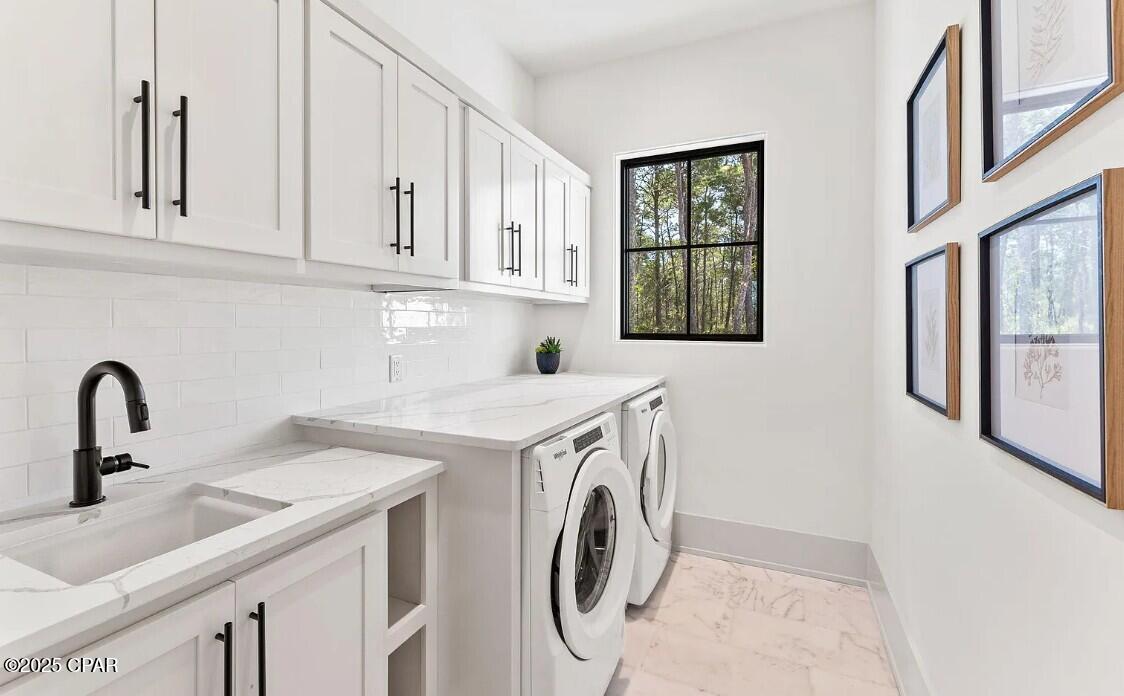 Image 4 For 21511 Pompano Avenue