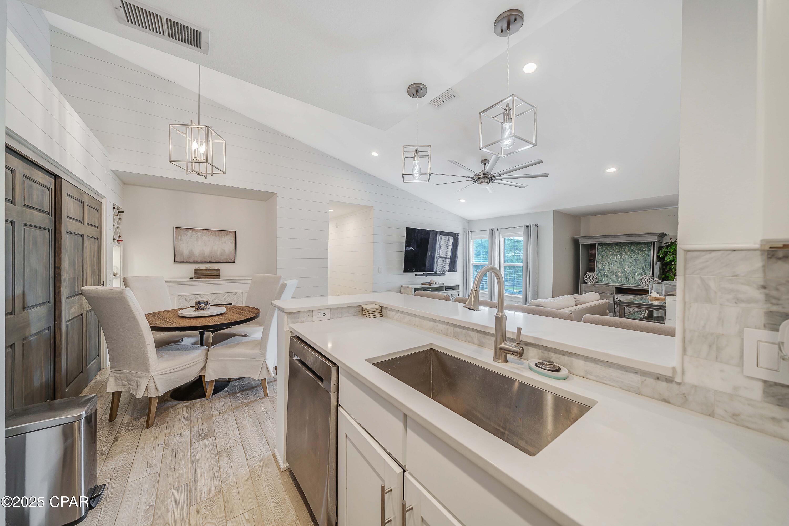 1307 Lighthouse Road, Panama City Beach, Florida image 13