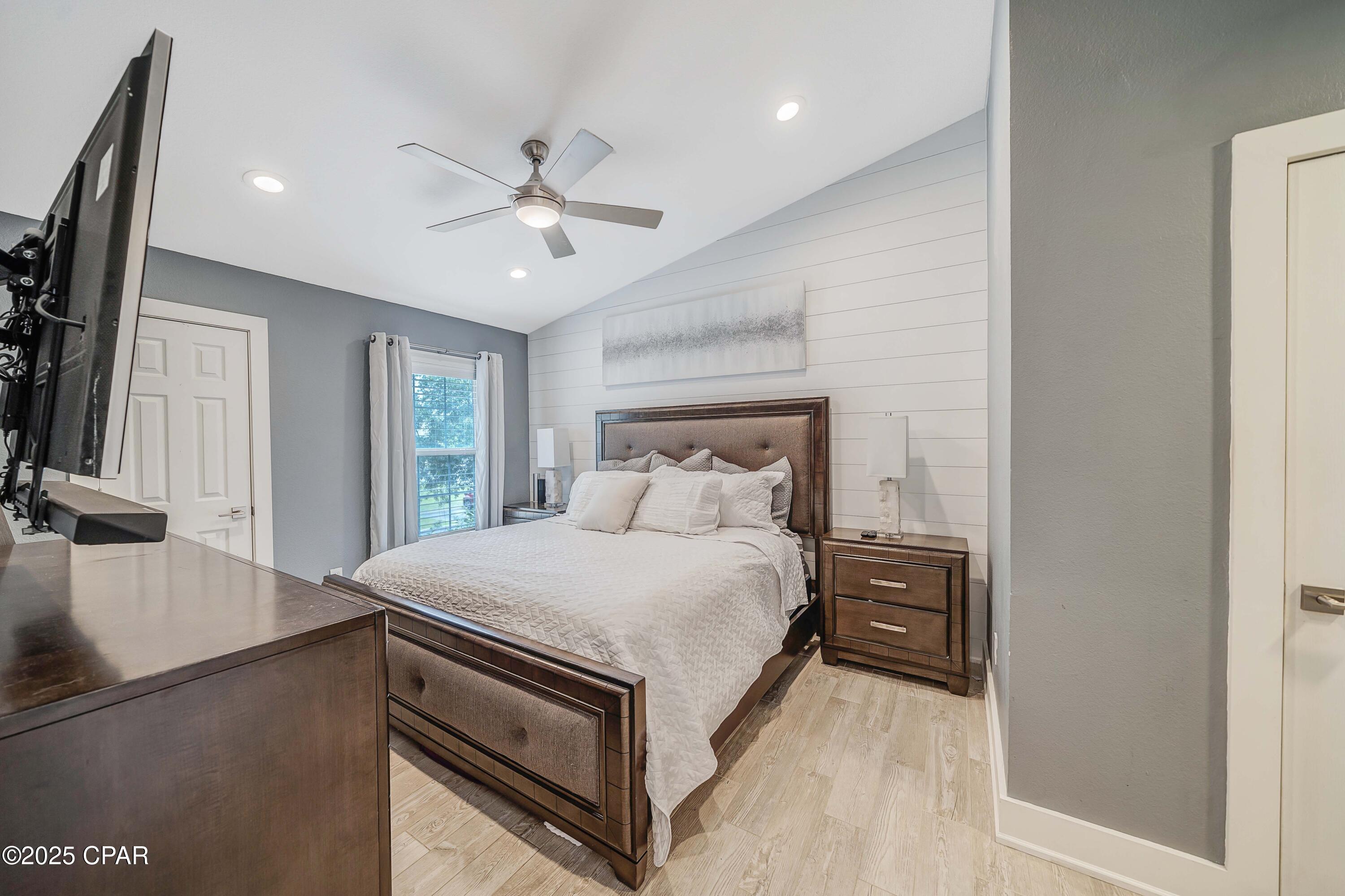 1307 Lighthouse Road, Panama City Beach, Florida image 14