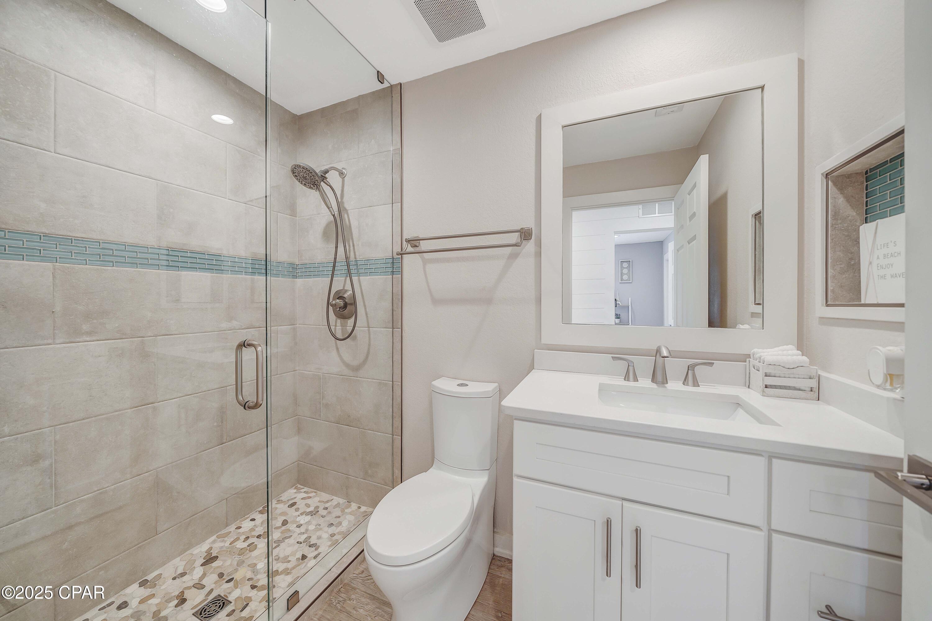 1307 Lighthouse Road, Panama City Beach, Florida image 21