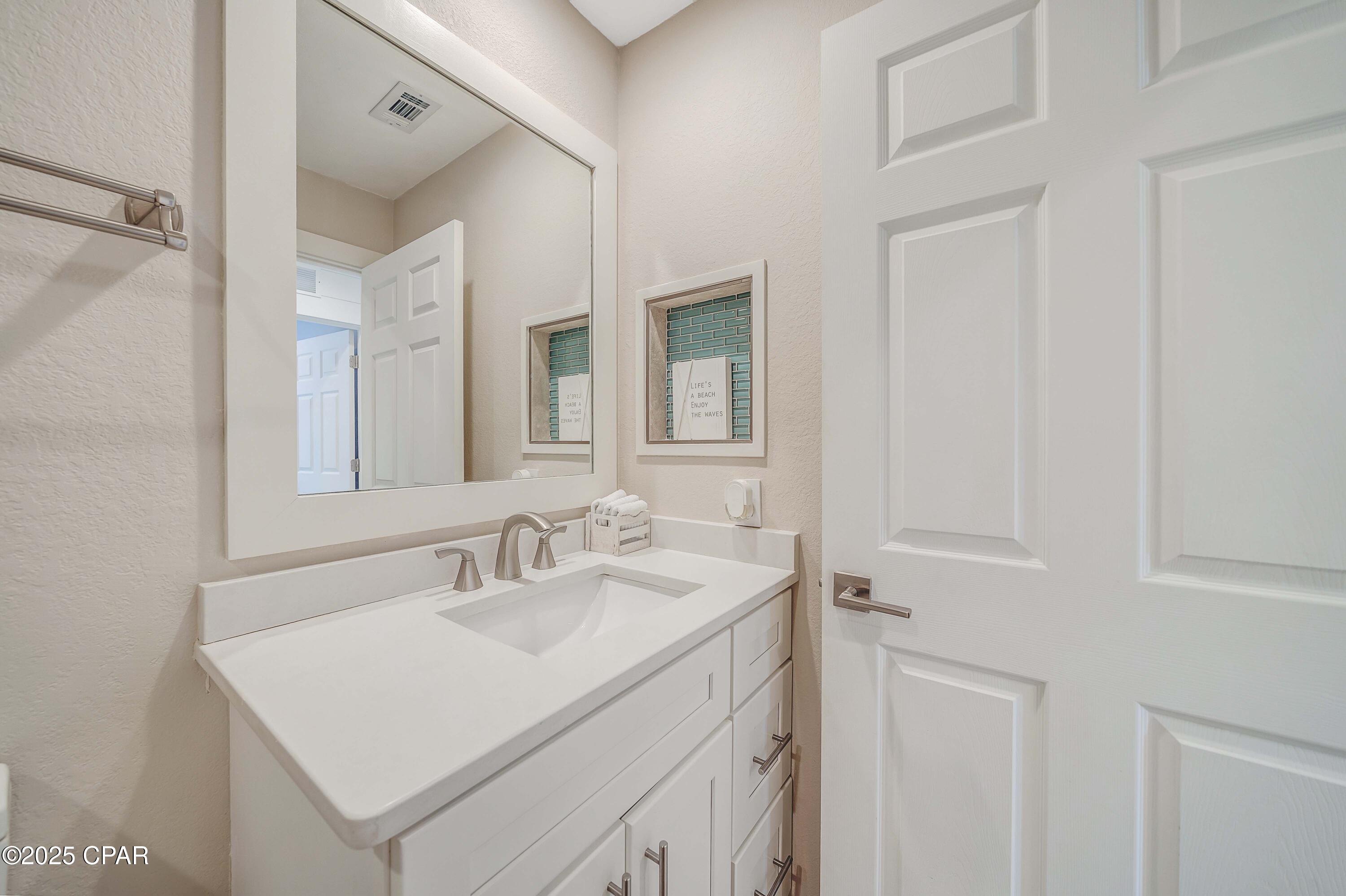 1307 Lighthouse Road, Panama City Beach, Florida image 23