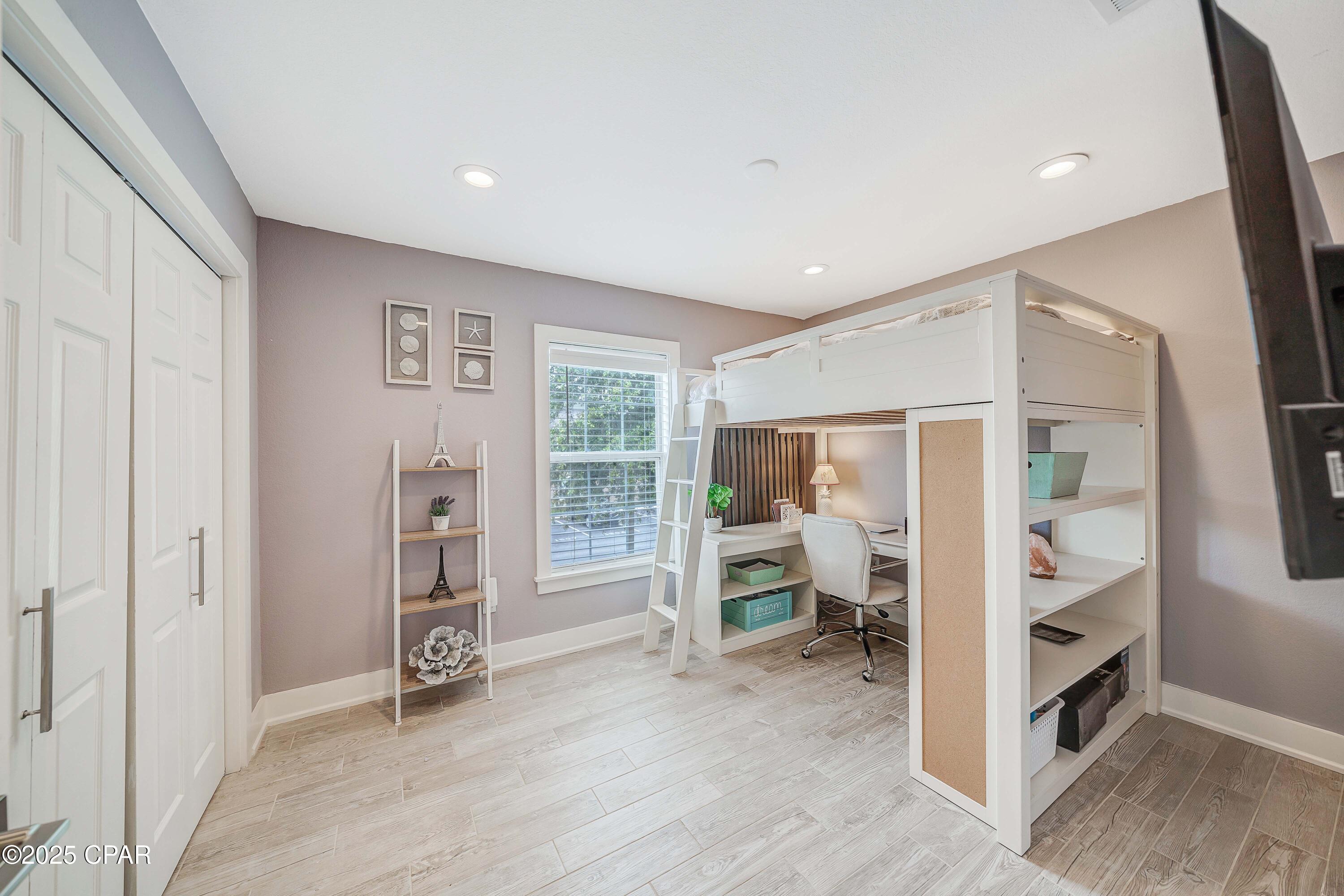 1307 Lighthouse Road, Panama City Beach, Florida image 24