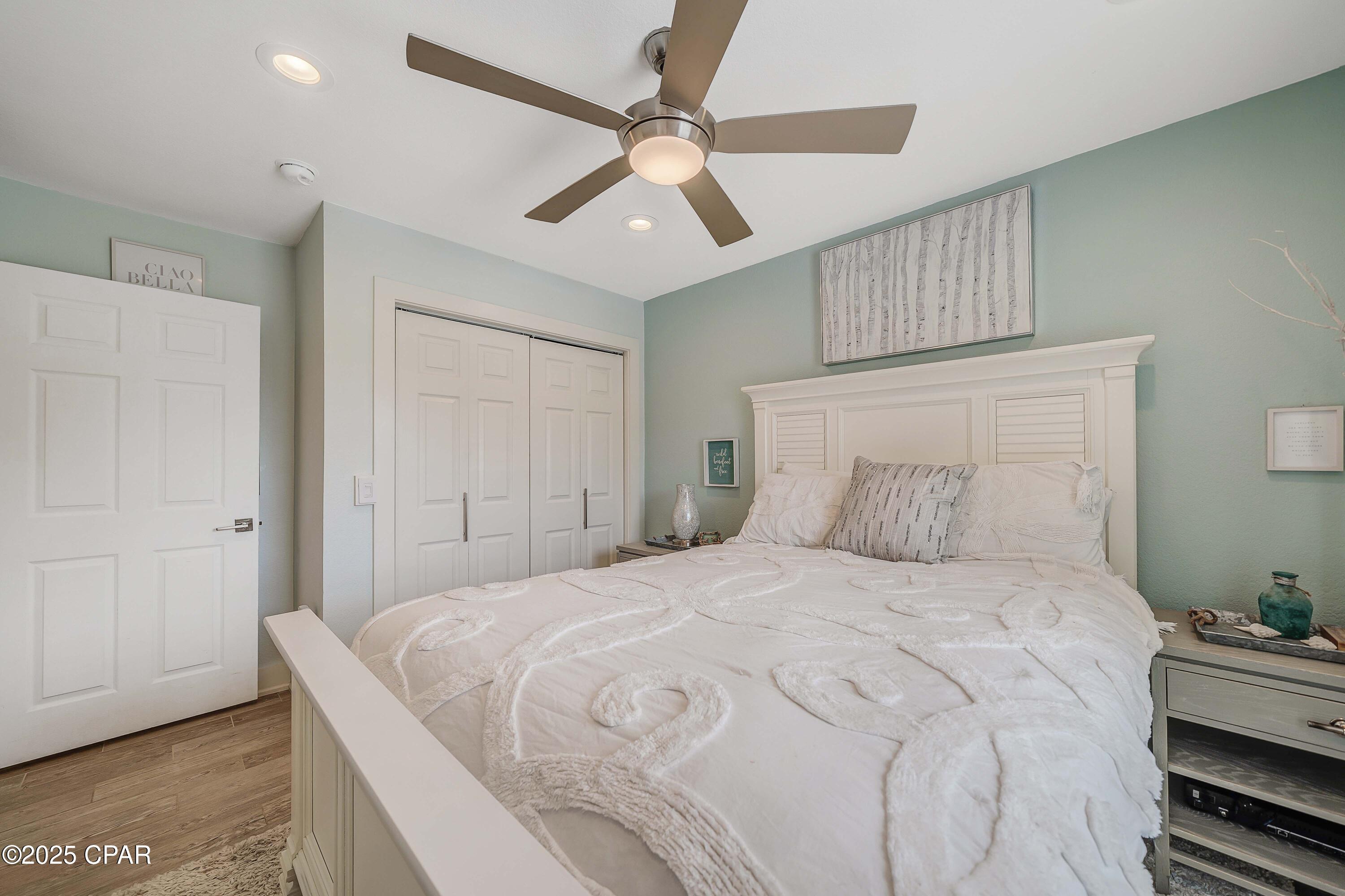 1307 Lighthouse Road, Panama City Beach, Florida image 31