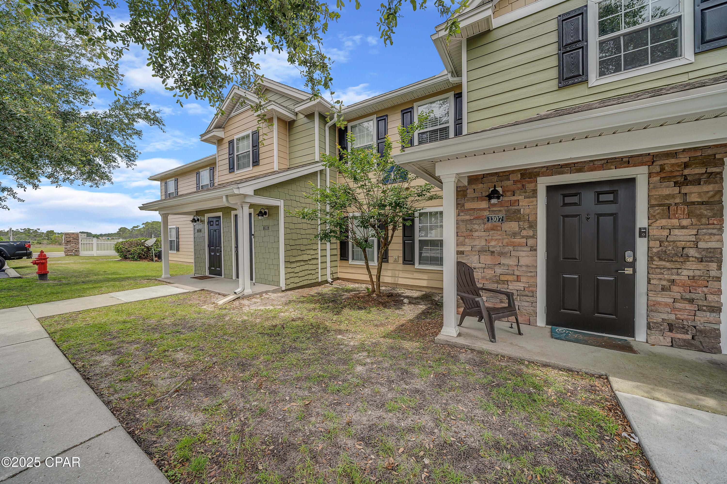 1307 Lighthouse Road, Panama City Beach, Florida image 35
