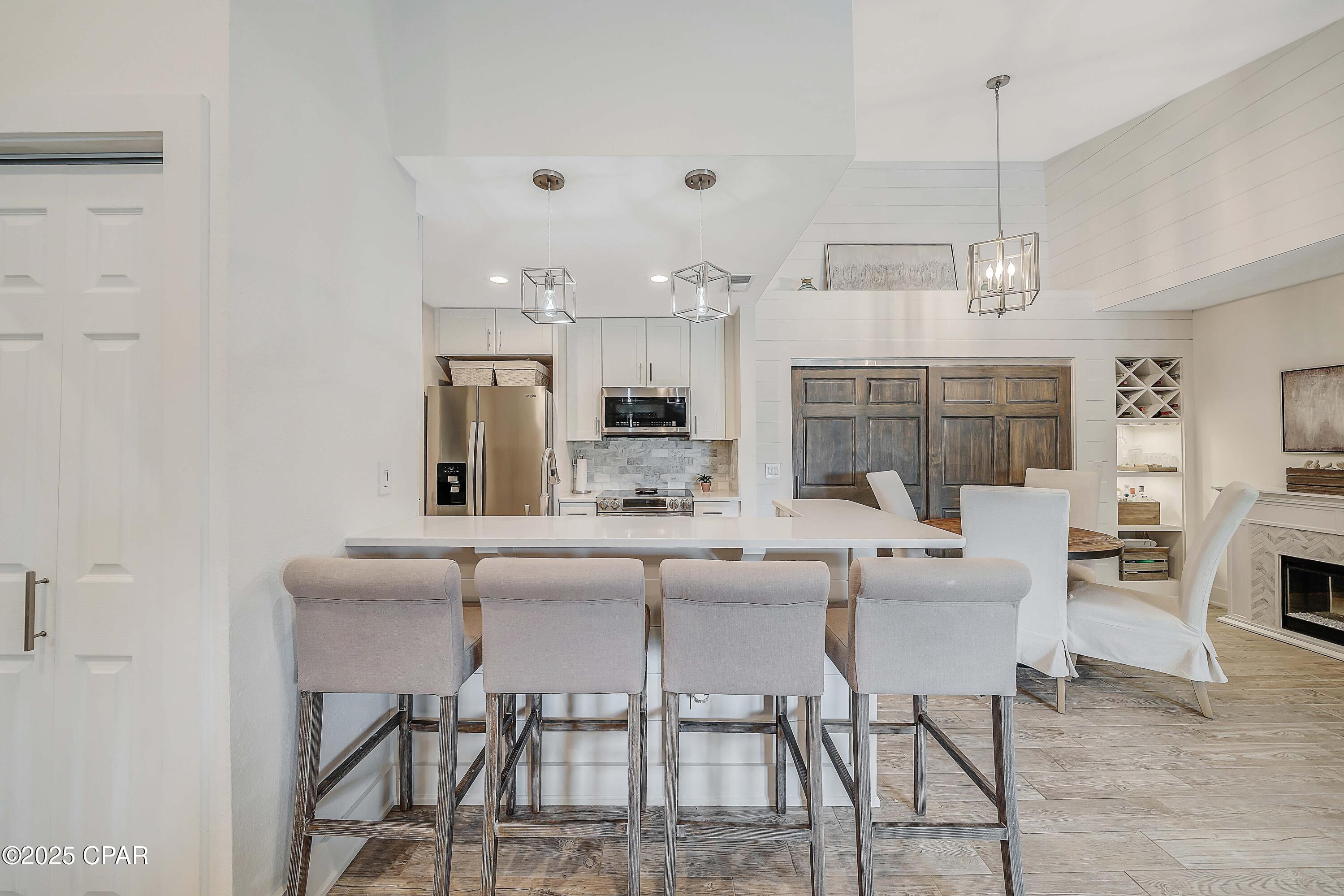 1307 Lighthouse Road, Panama City Beach, Florida image 7
