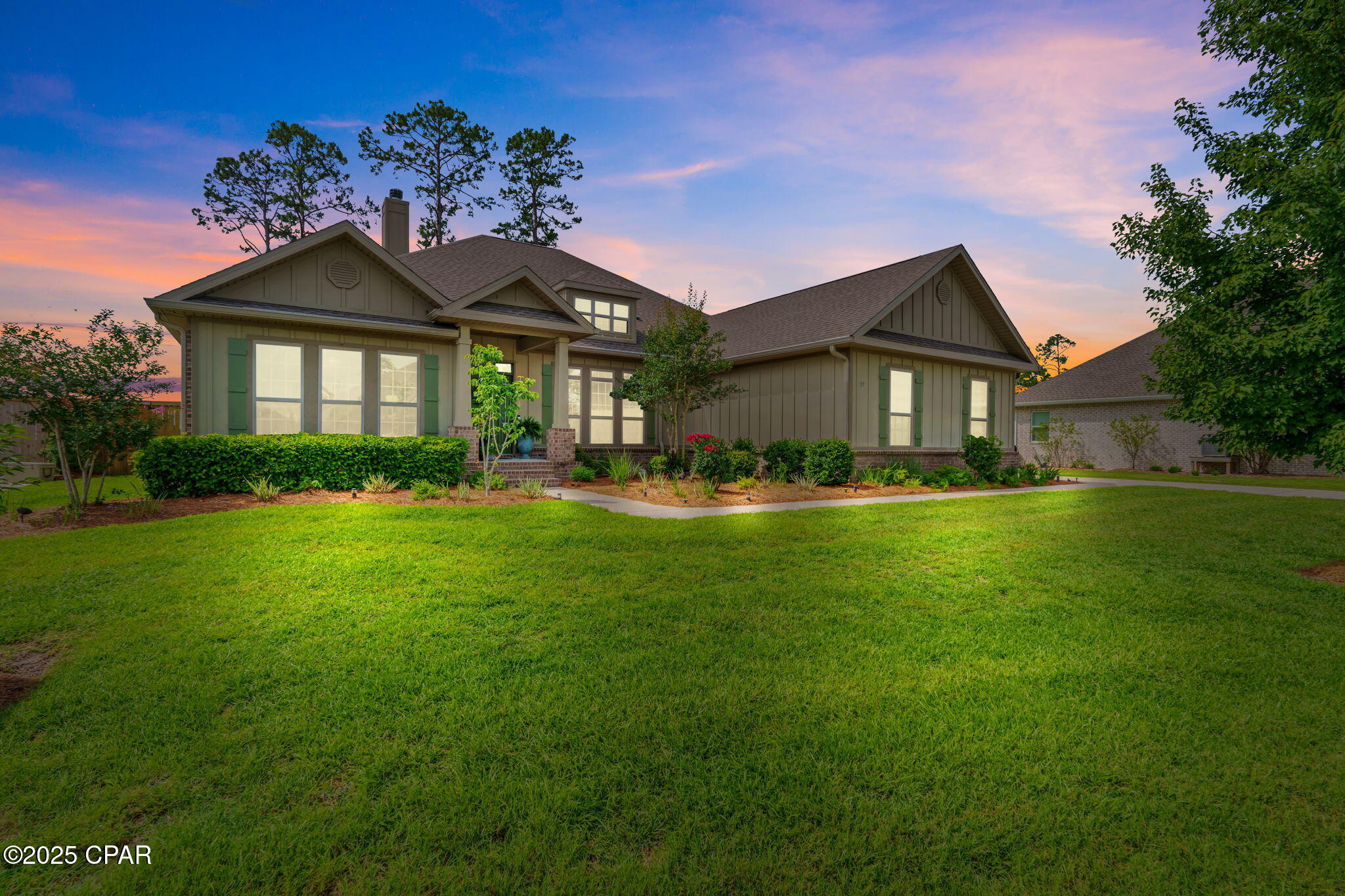 Image 2 For 89 Fedora Drive