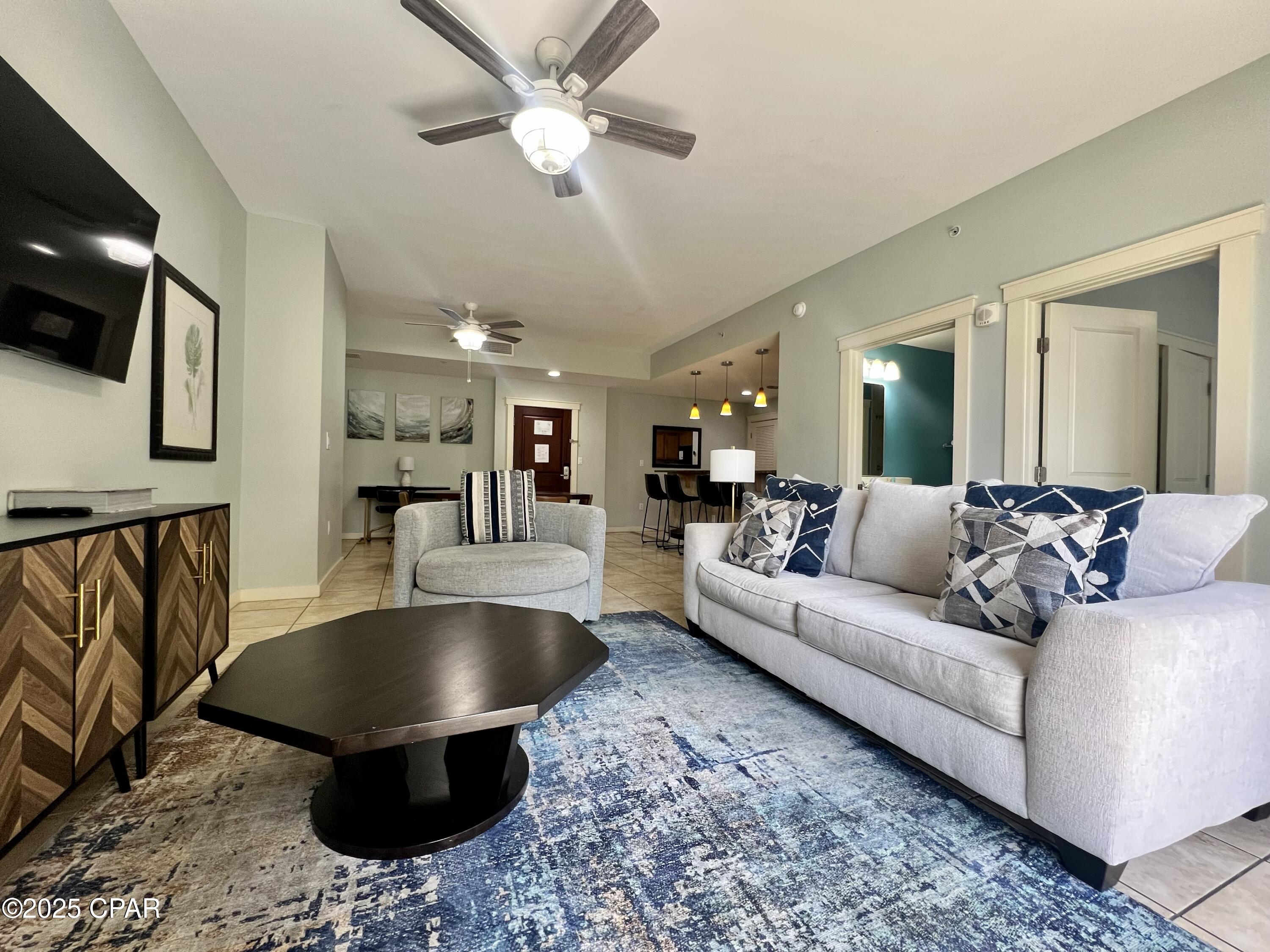 15100 Front Beach Road #1408, Panama City Beach, Florida image 10