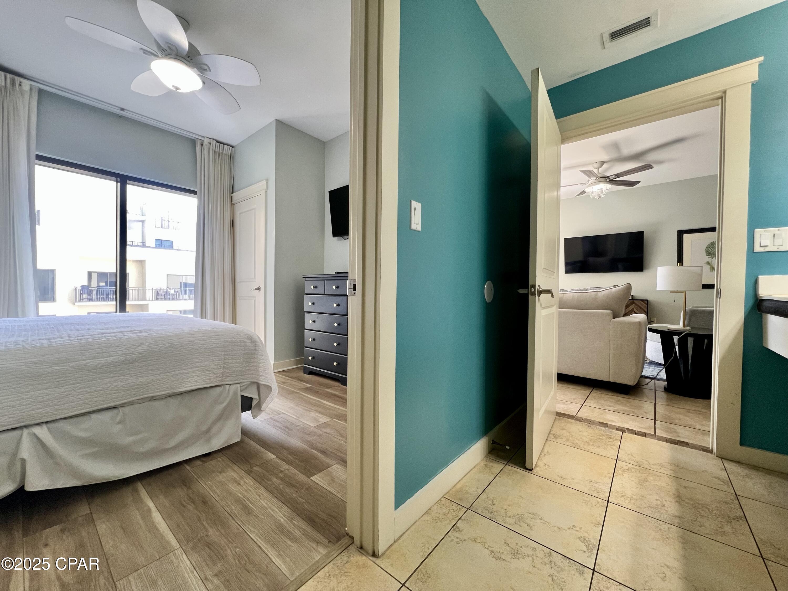 15100 Front Beach Road #1408, Panama City Beach, Florida image 15