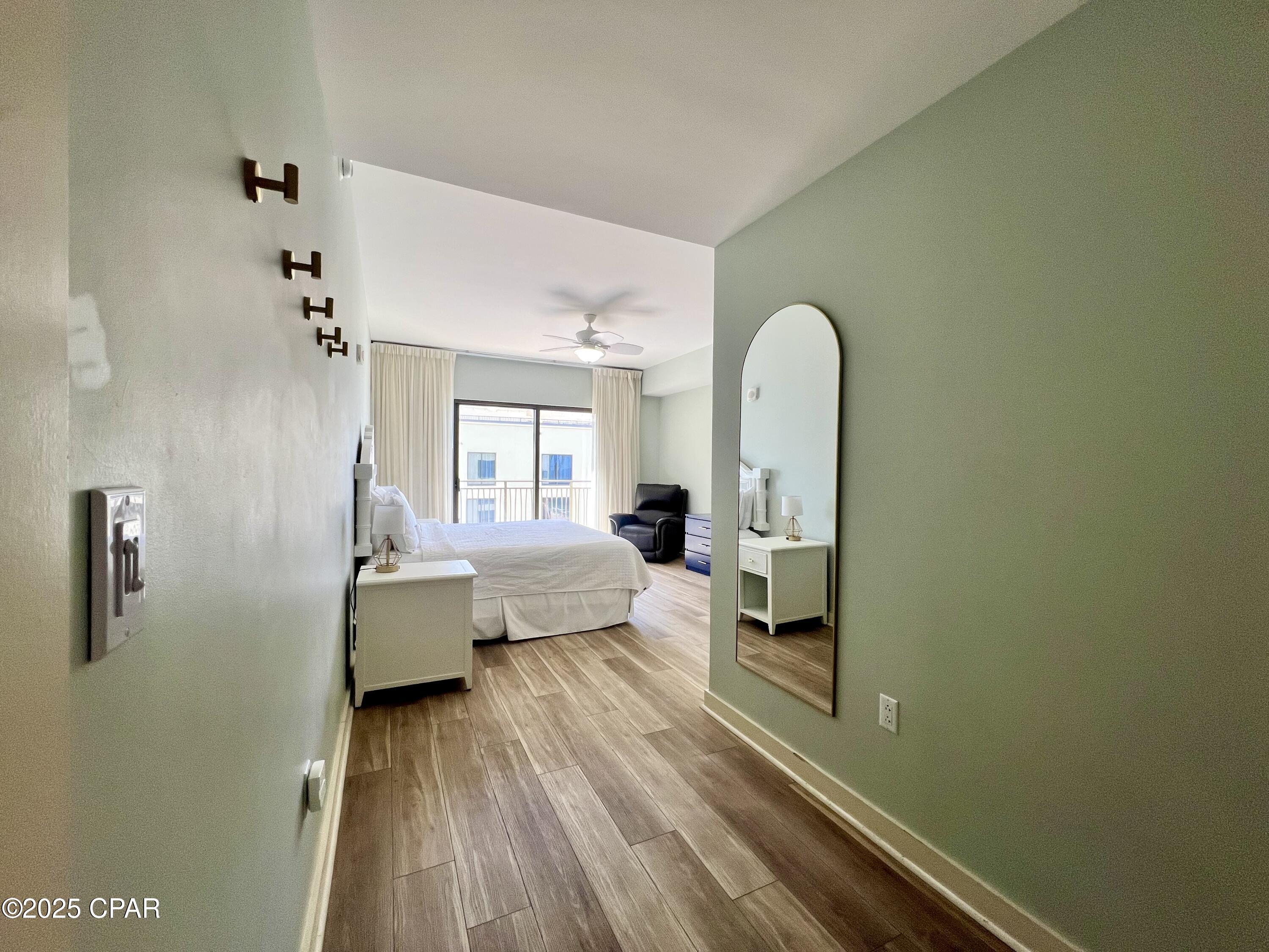 15100 Front Beach Road #1408, Panama City Beach, Florida image 20