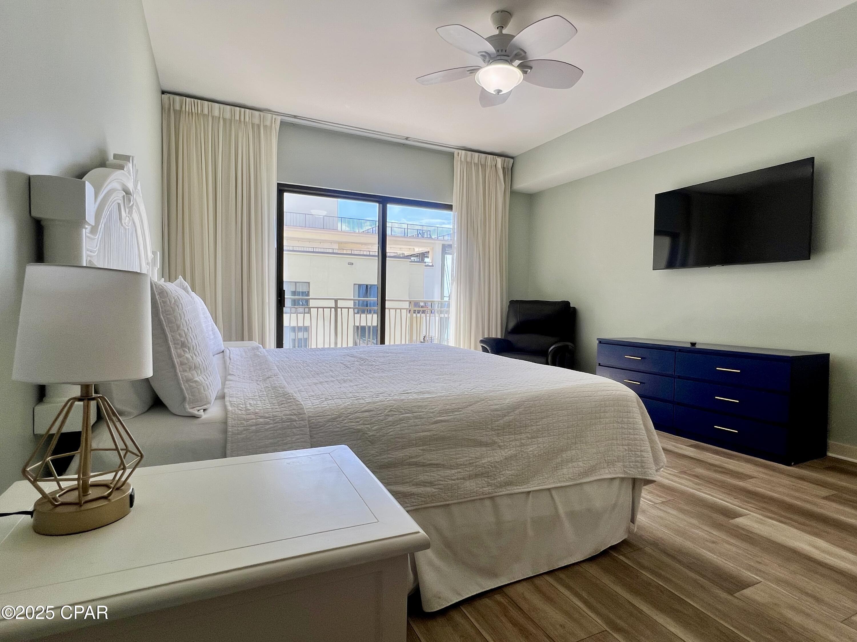15100 Front Beach Road #1408, Panama City Beach, Florida image 21