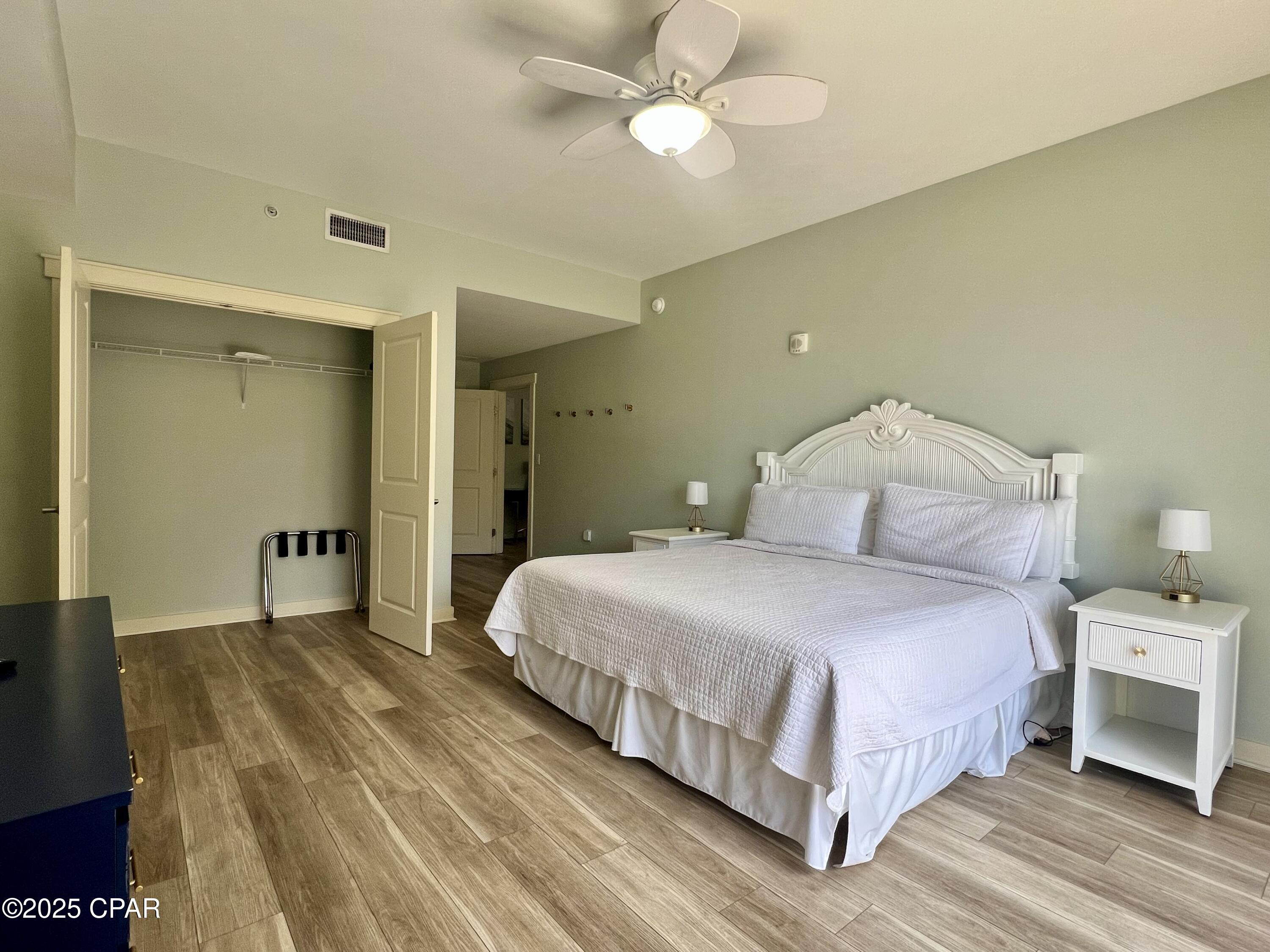 15100 Front Beach Road #1408, Panama City Beach, Florida image 23