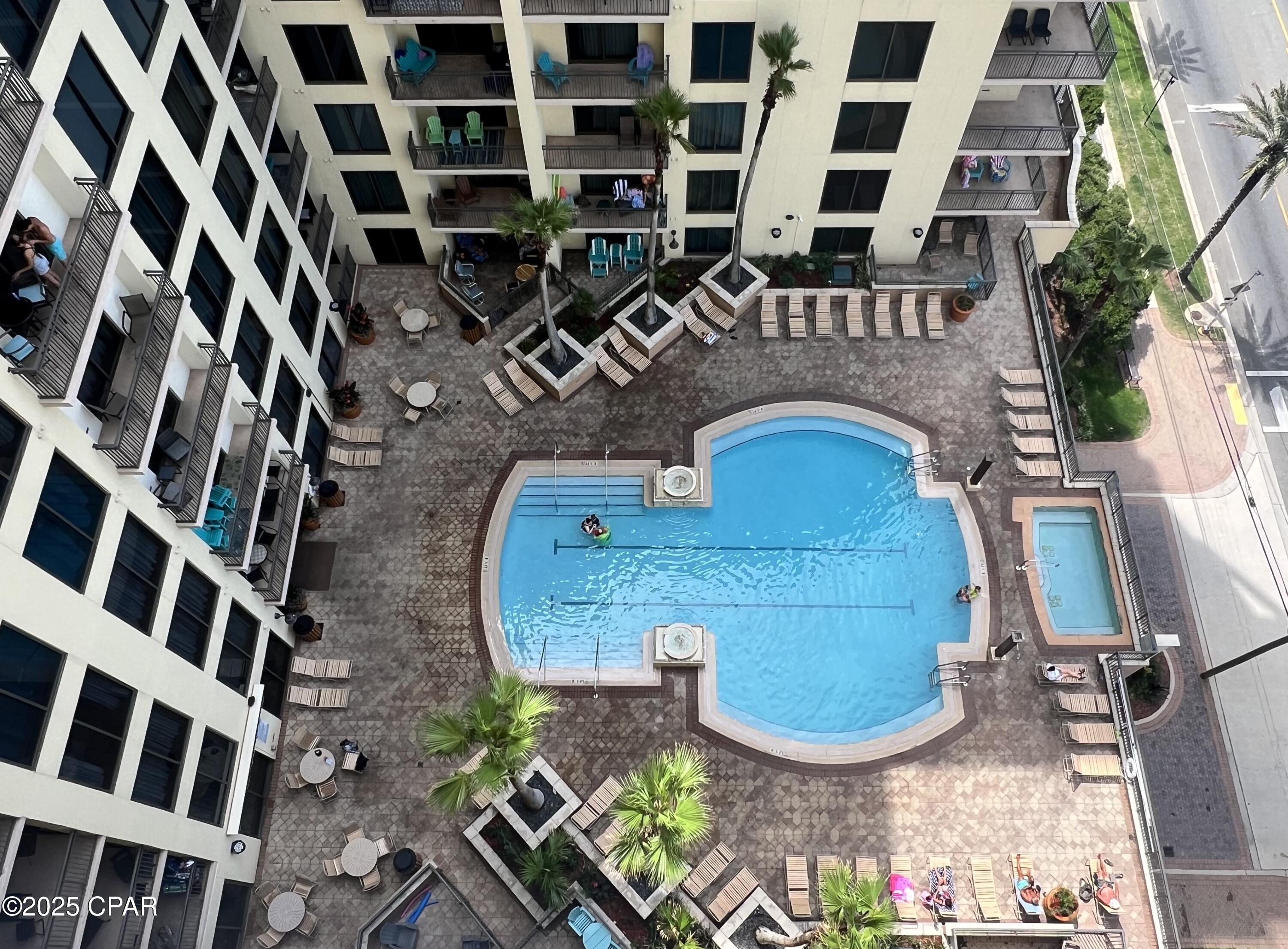 15100 Front Beach Road #1408, Panama City Beach, Florida image 30