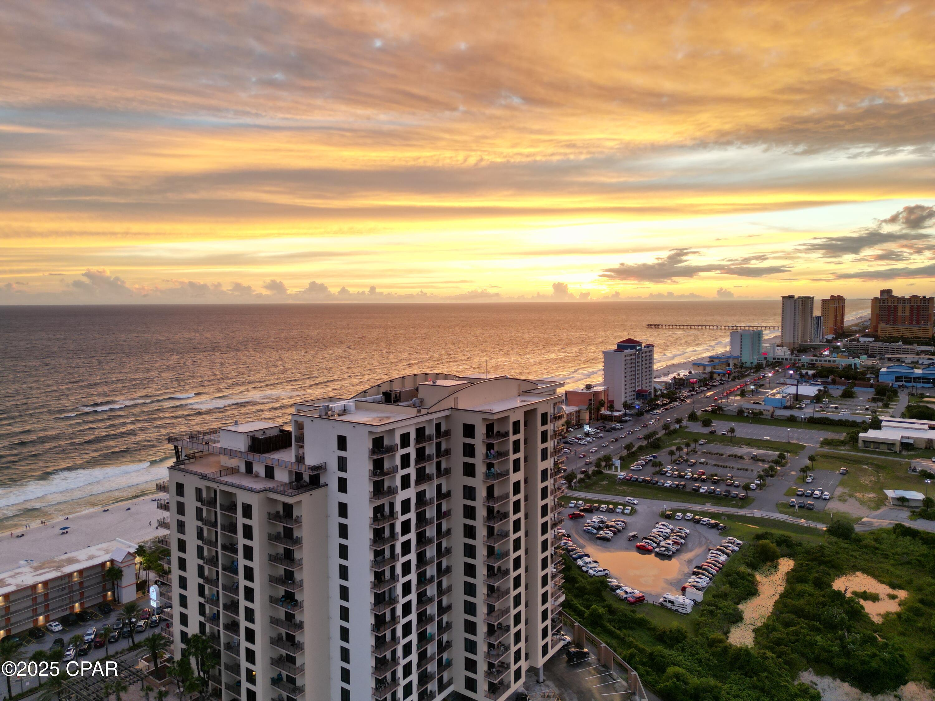 15100 Front Beach Road #1408, Panama City Beach, Florida image 35