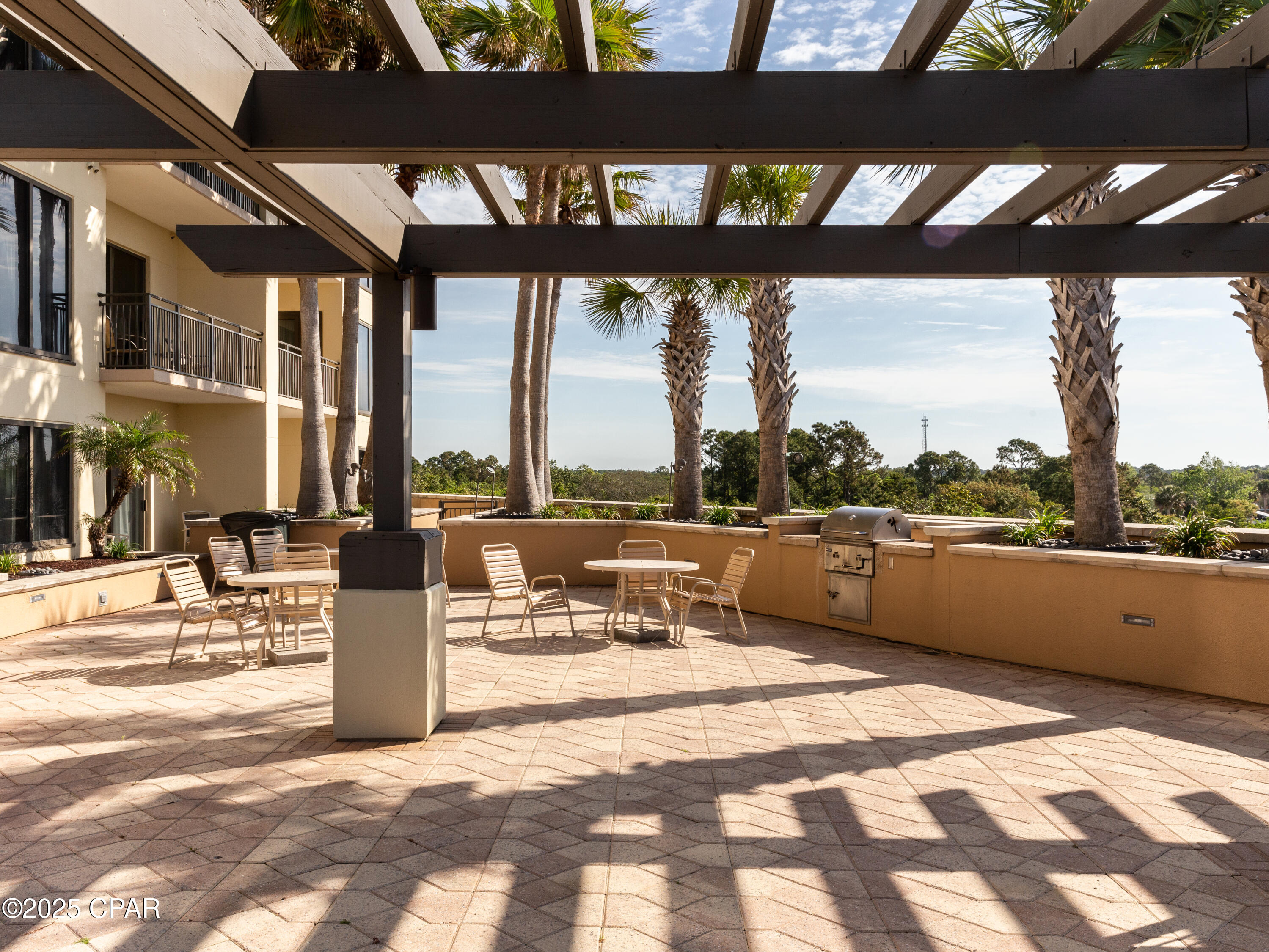 Image 39 For 15100 Front Beach Road 1408