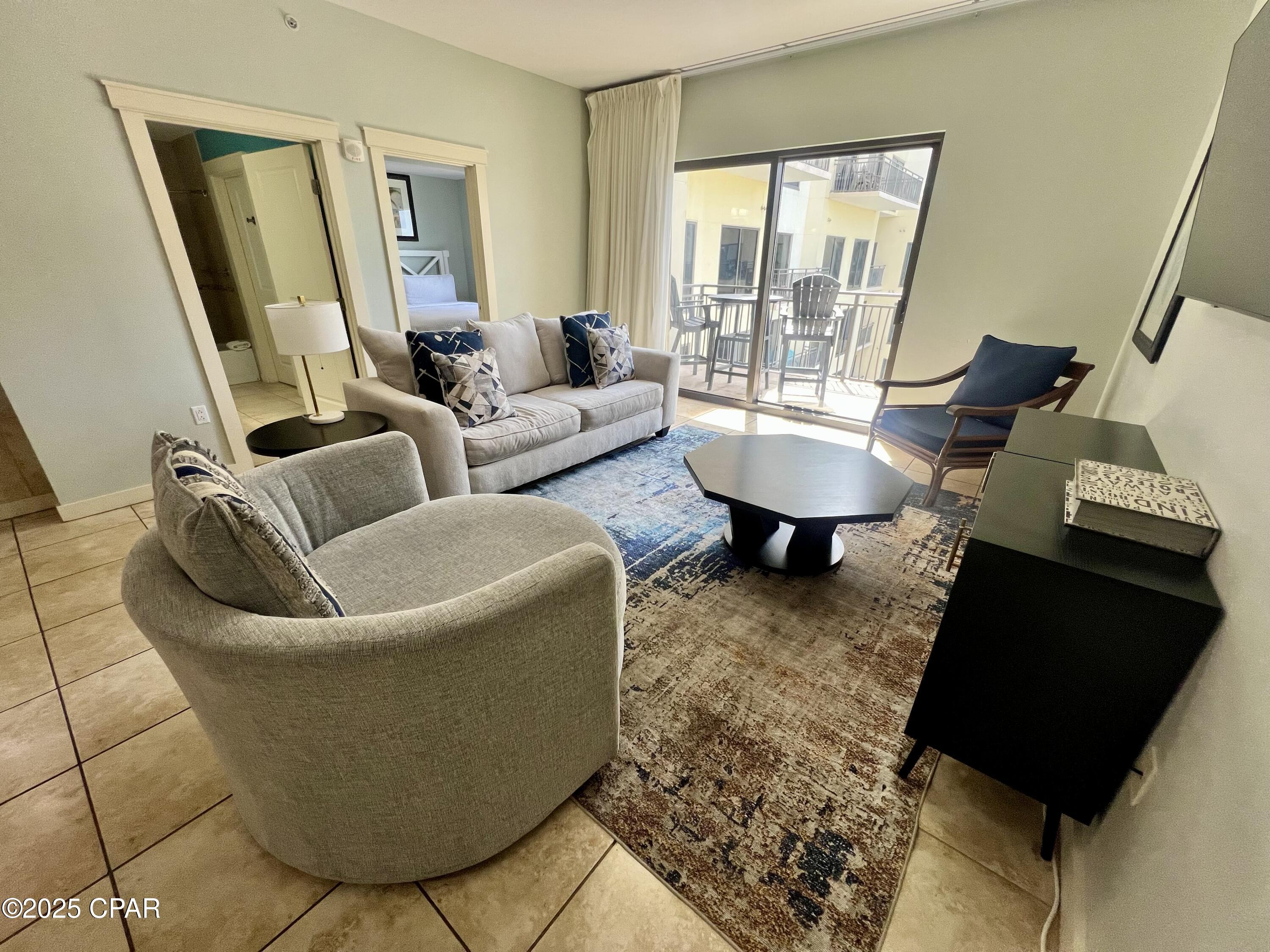15100 Front Beach Road #1408, Panama City Beach, Florida image 9