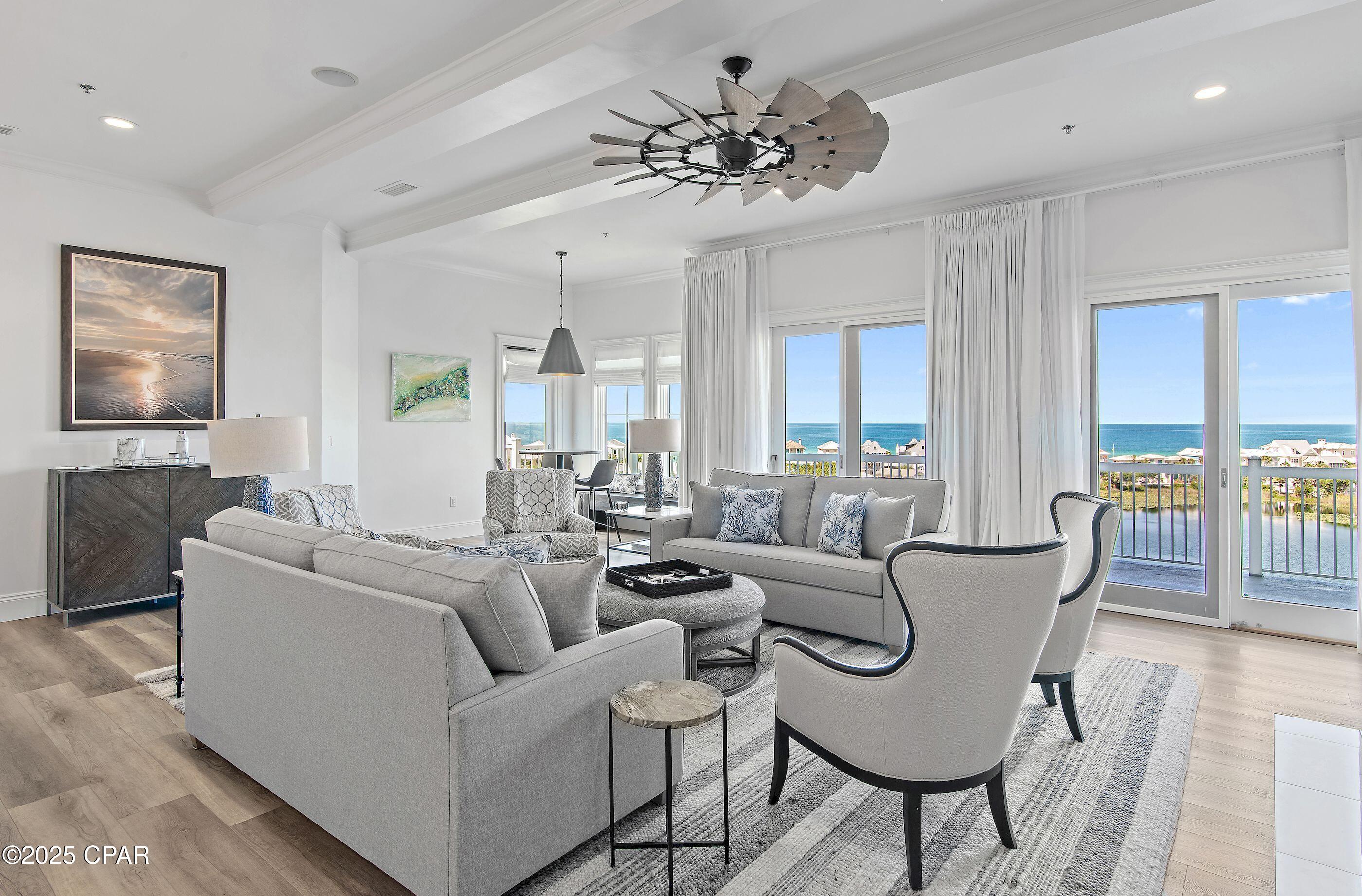 116 Carillon Market #701, Panama City Beach, Florida image 10