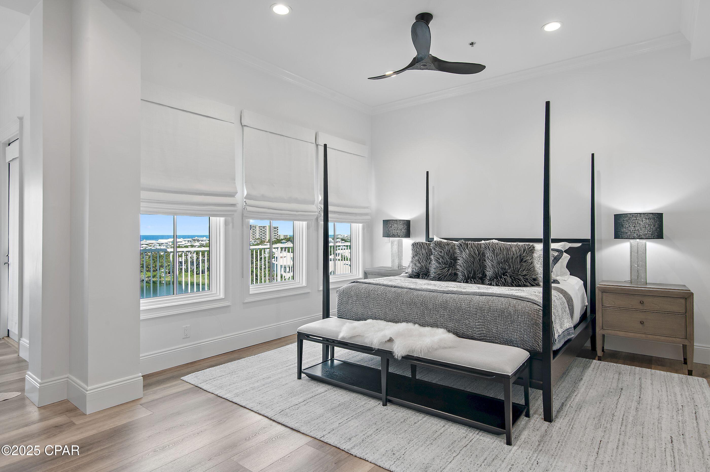 116 Carillon Market #701, Panama City Beach, Florida image 19