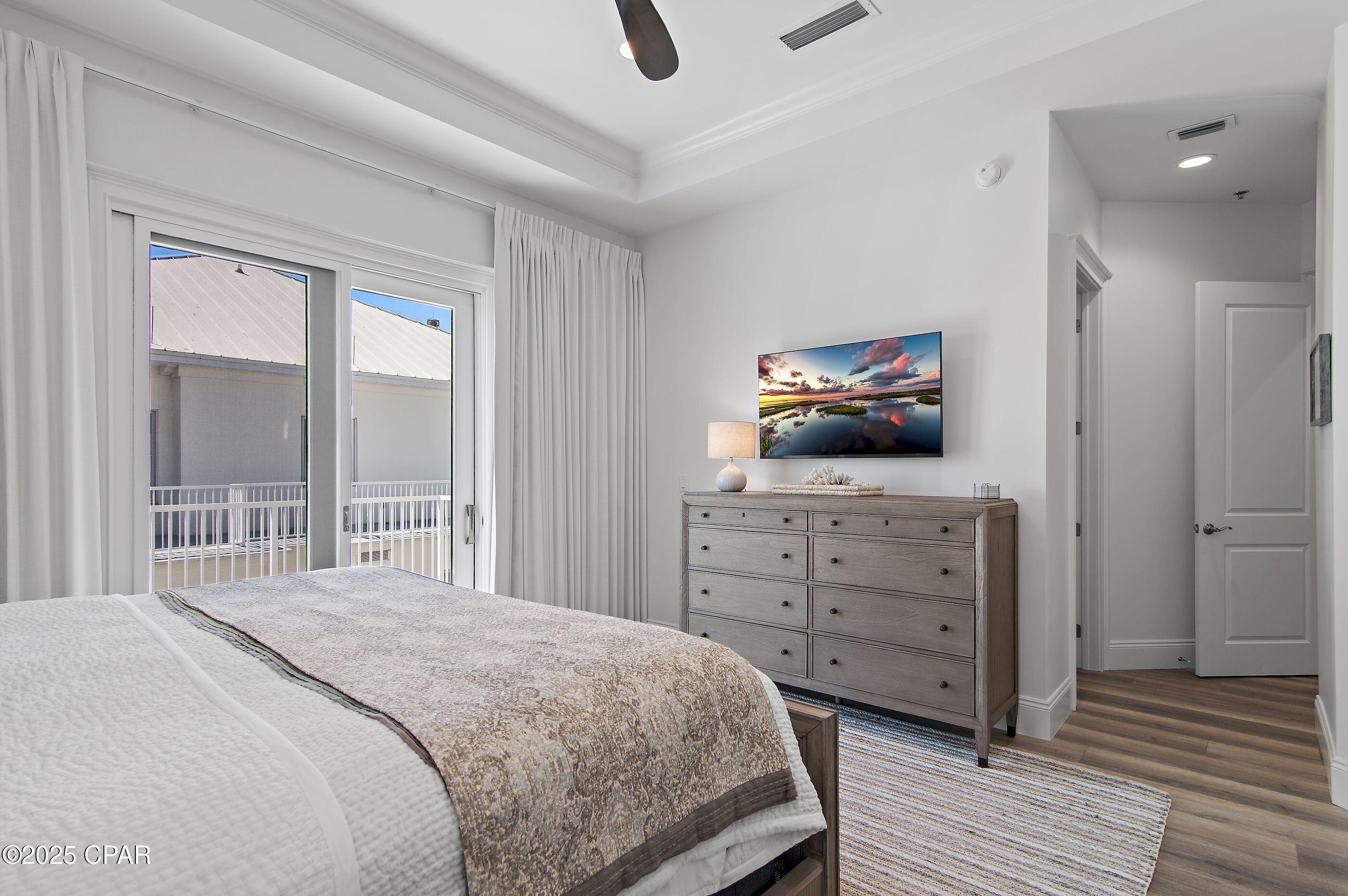 116 Carillon Market #701, Panama City Beach, Florida image 34