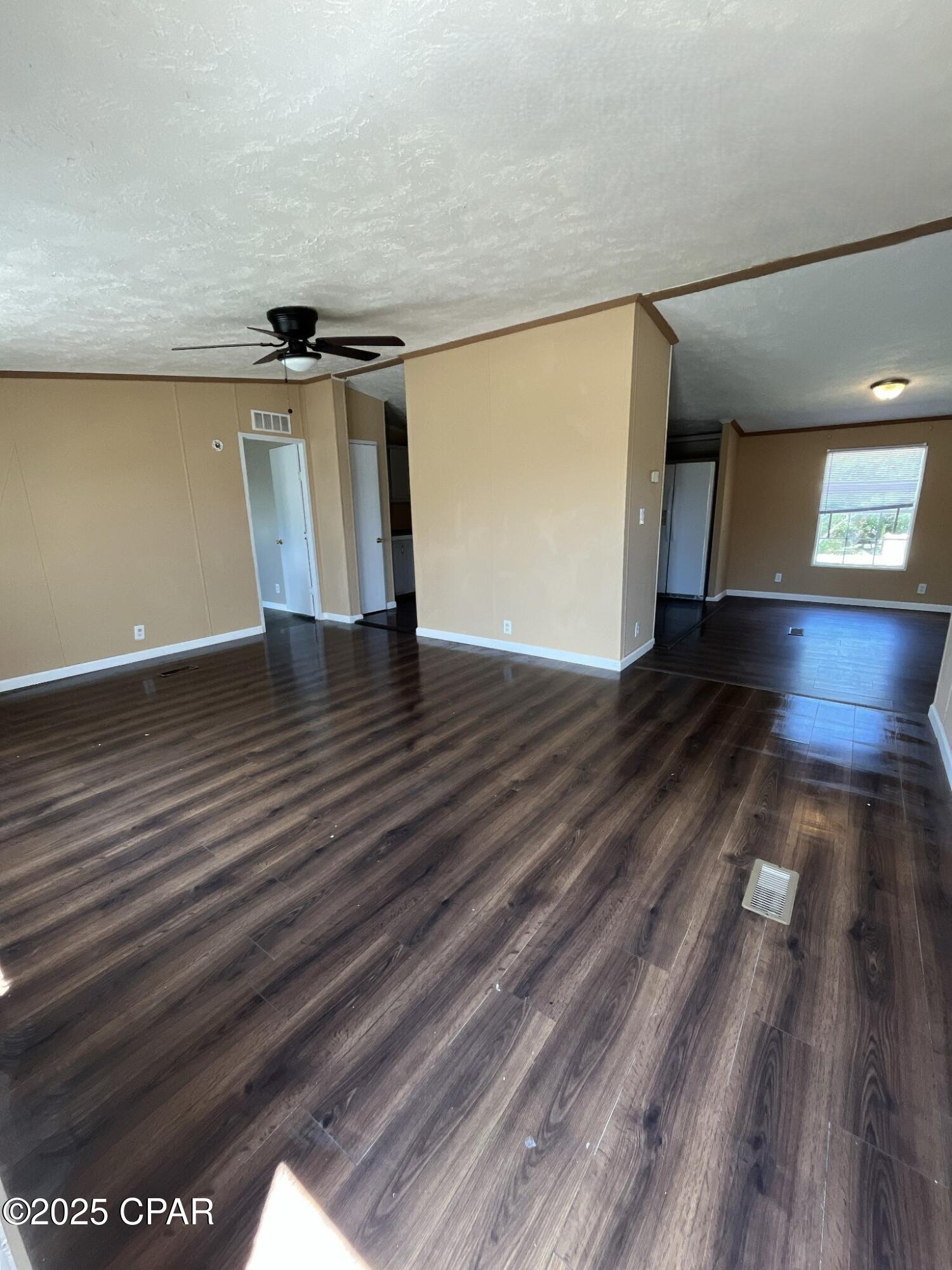 Image 12 For 2838 Altha Avenue