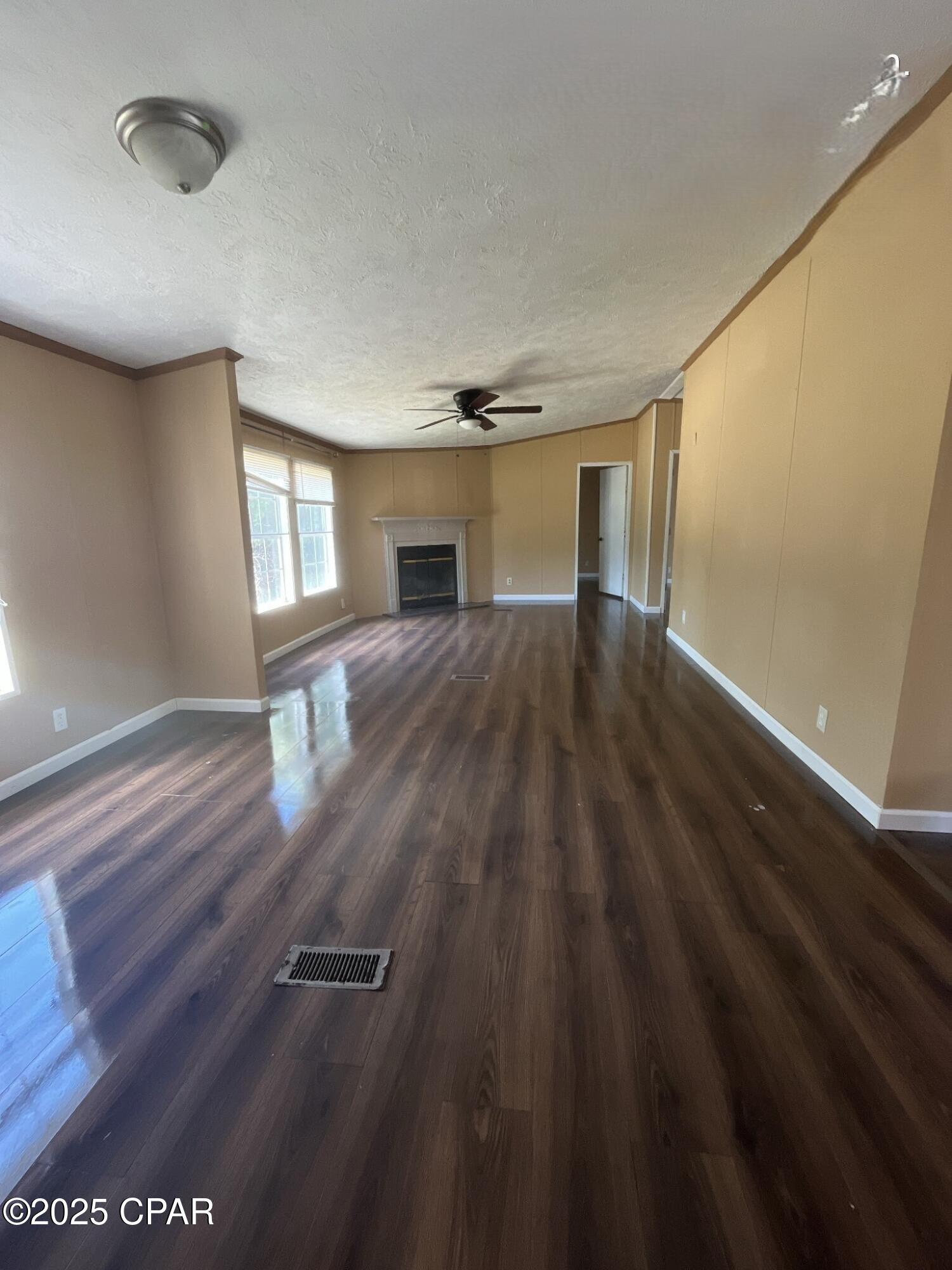 Image 3 For 2838 Altha Avenue