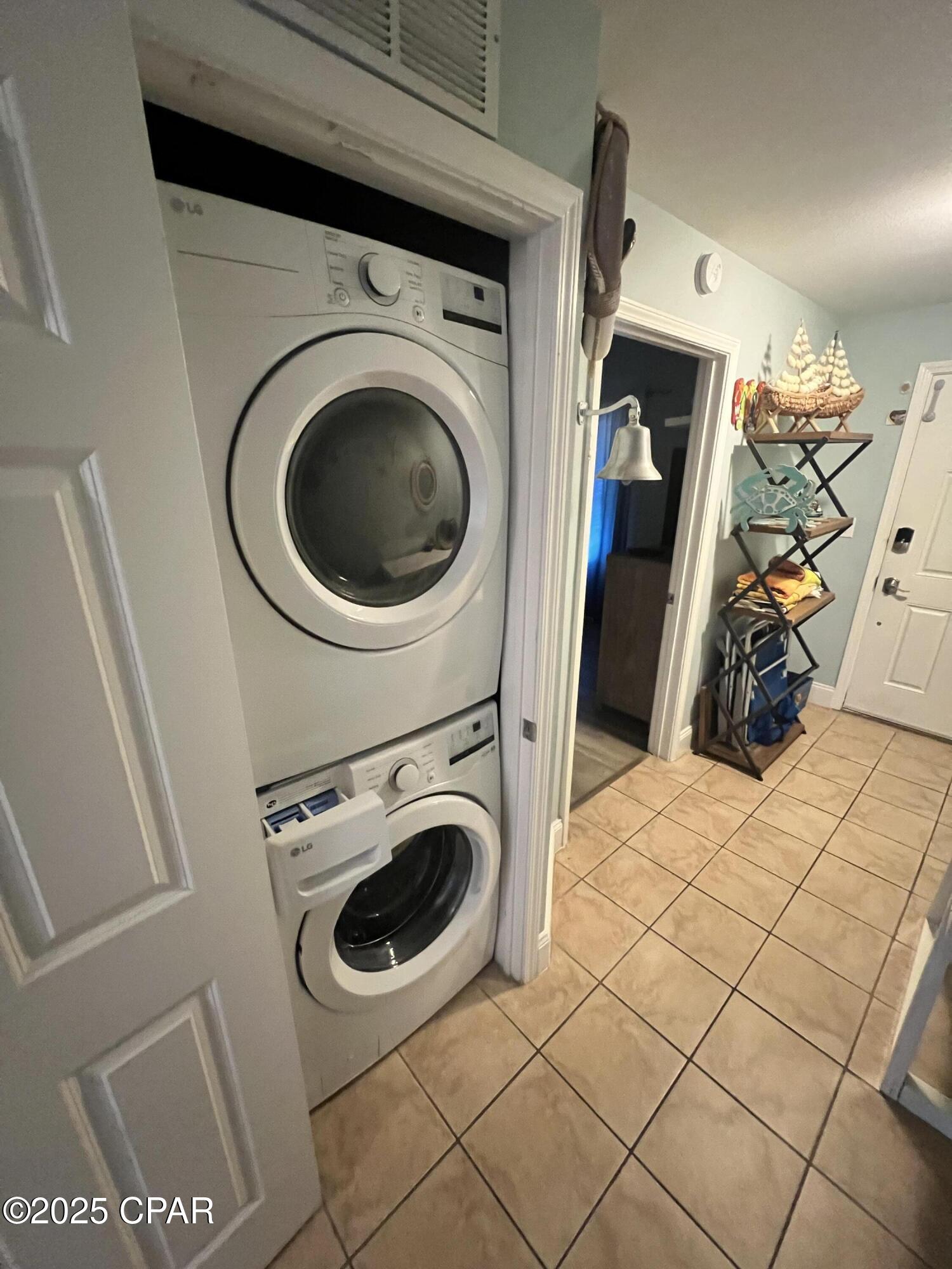 9902 S Thomas Drive #636, Panama City Beach, Florida image 15