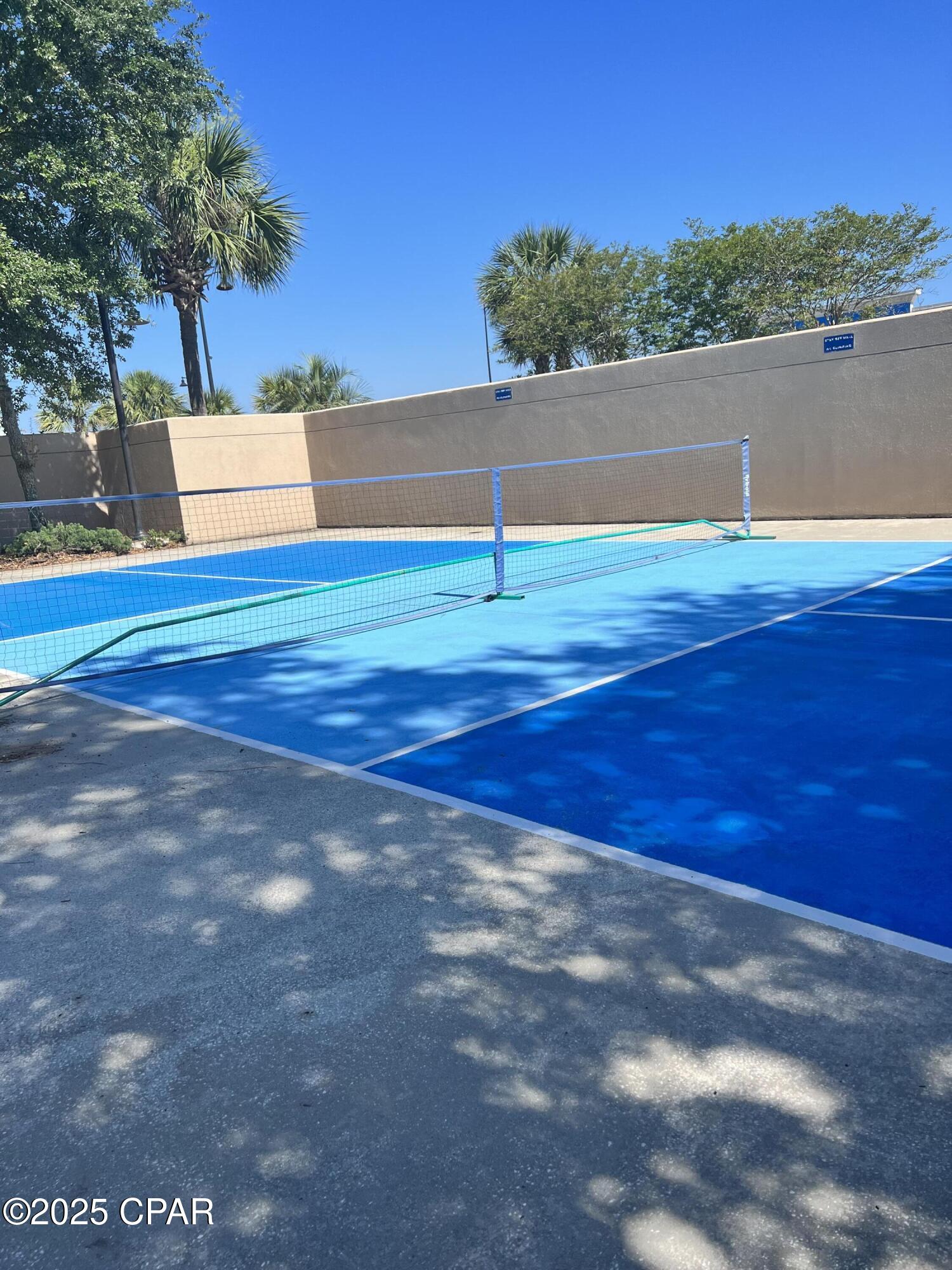 9902 S Thomas Drive #636, Panama City Beach, Florida image 27