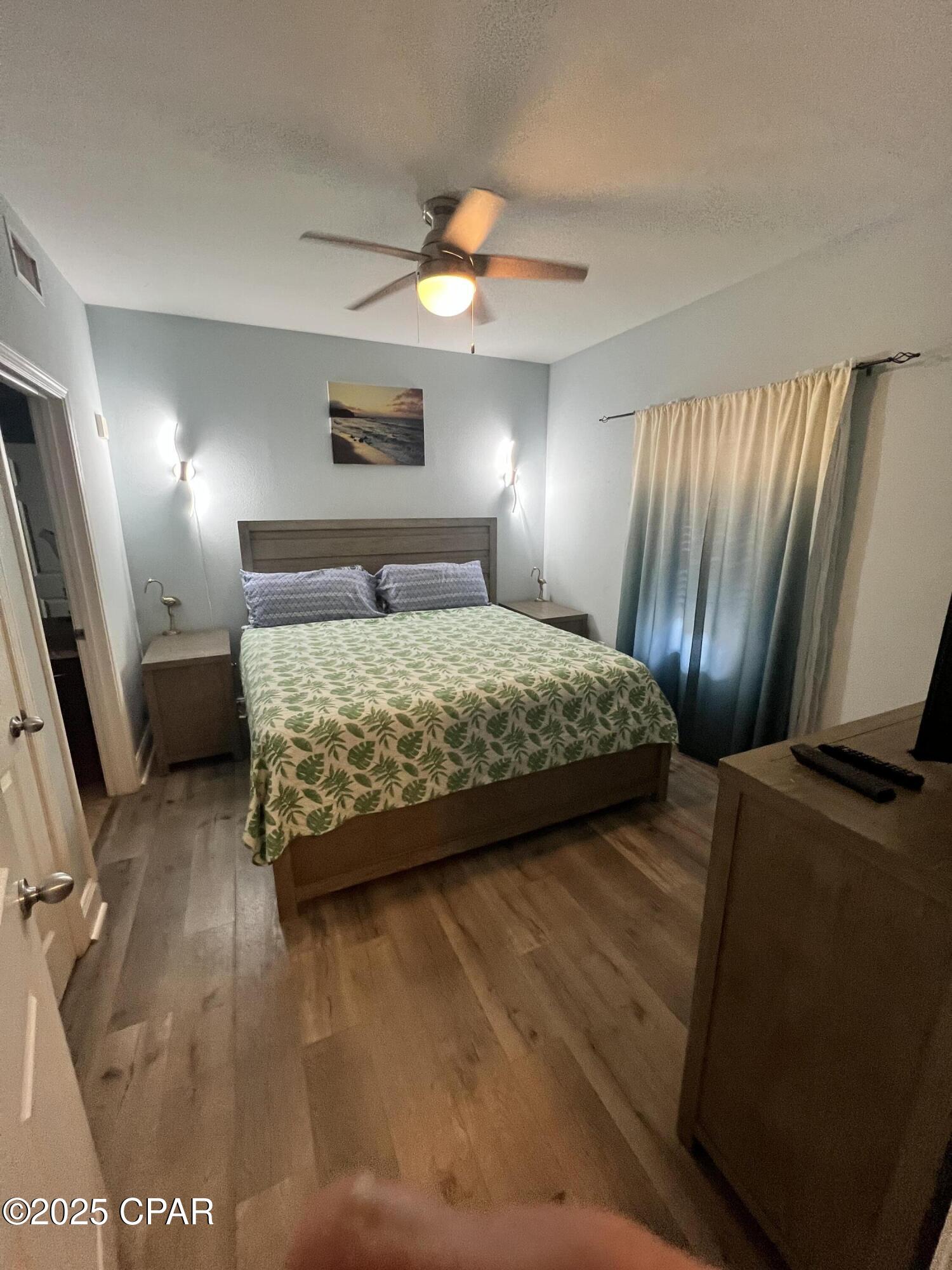 9902 S Thomas Drive #636, Panama City Beach, Florida image 4