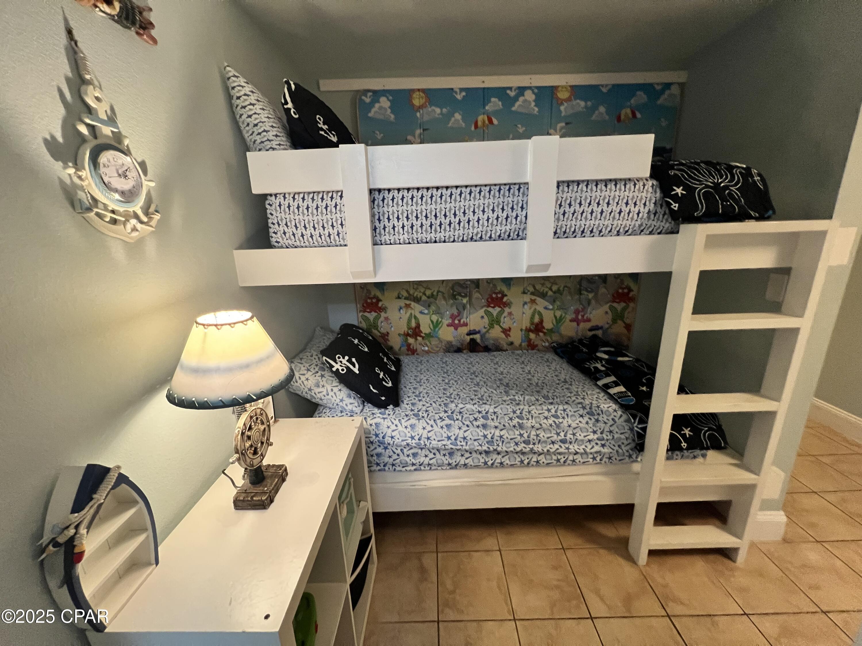9902 S Thomas Drive #636, Panama City Beach, Florida image 7