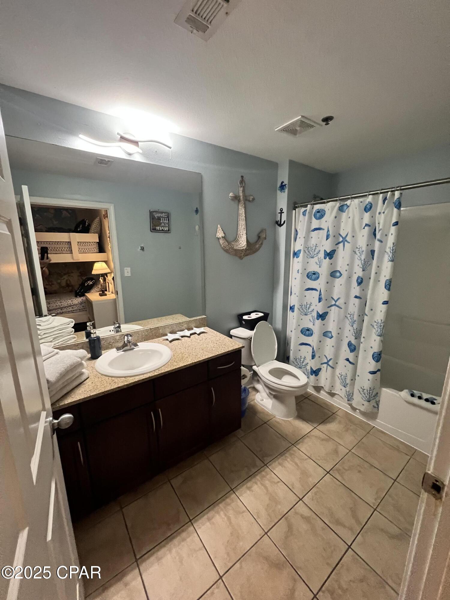 9902 S Thomas Drive #636, Panama City Beach, Florida image 8
