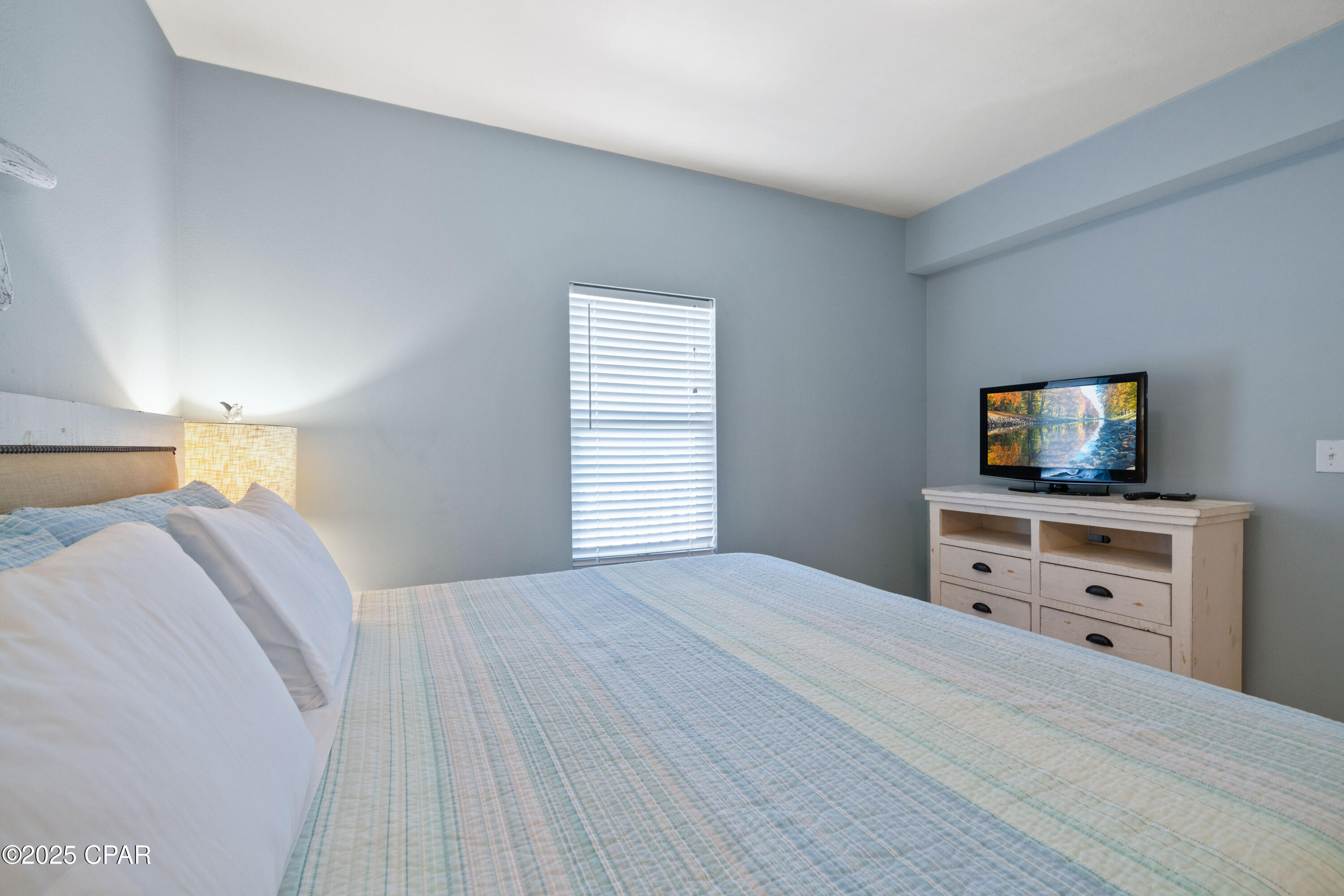 9860 S Thomas Drive #1804, Panama City Beach, Florida image 16