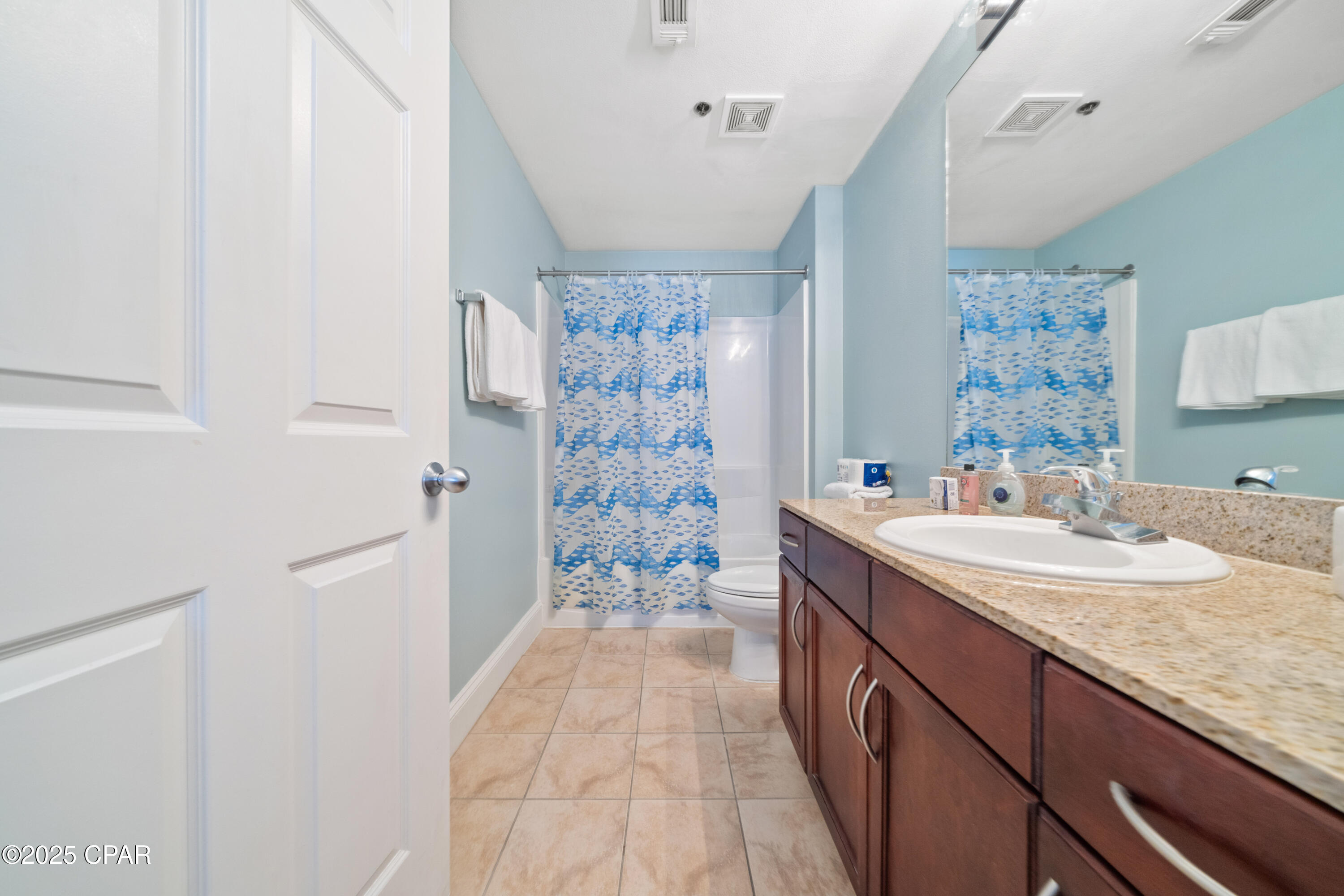 9860 S Thomas Drive #1804, Panama City Beach, Florida image 18
