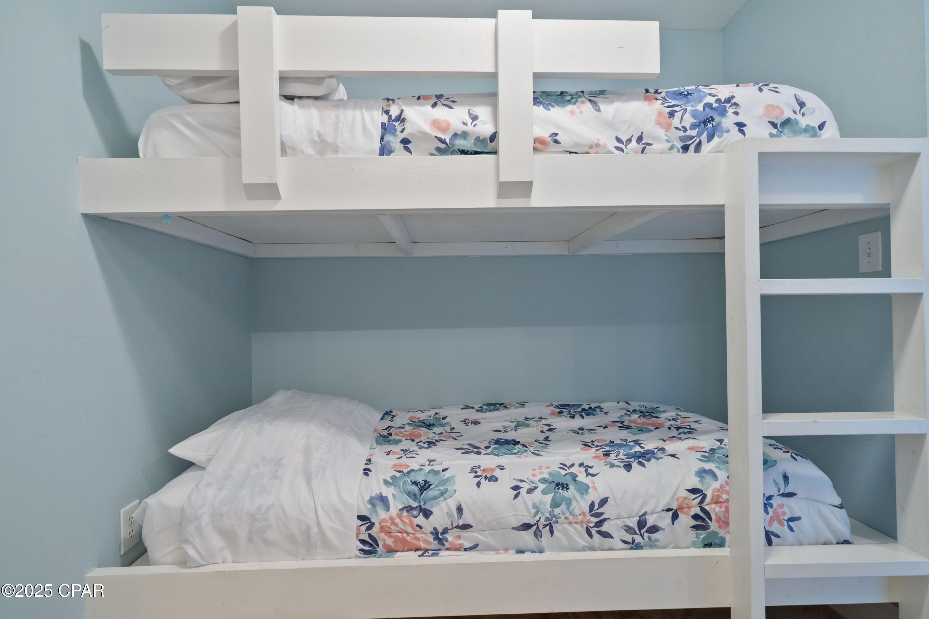 9860 S Thomas Drive #1804, Panama City Beach, Florida image 23