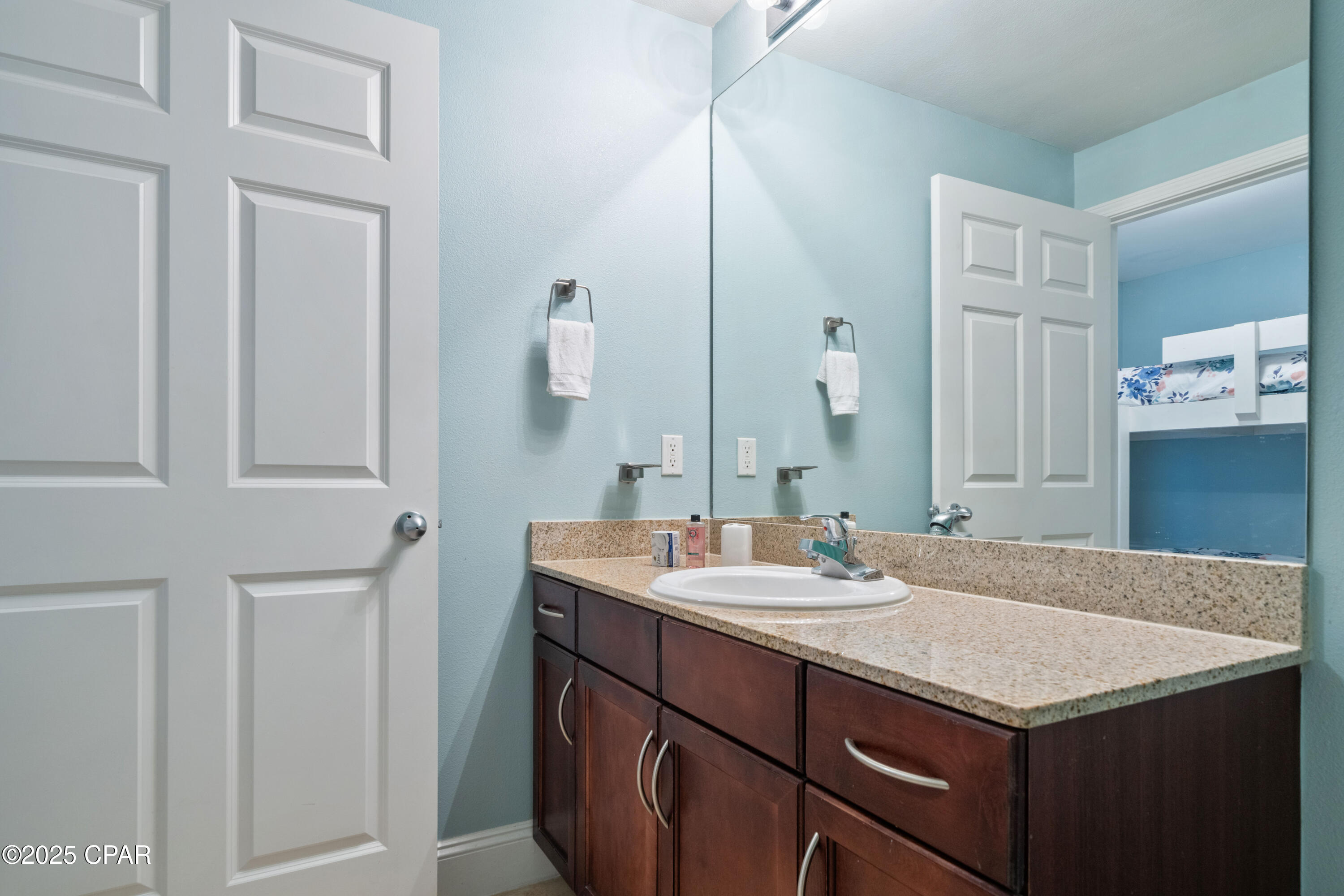 9860 S Thomas Drive #1804, Panama City Beach, Florida image 25