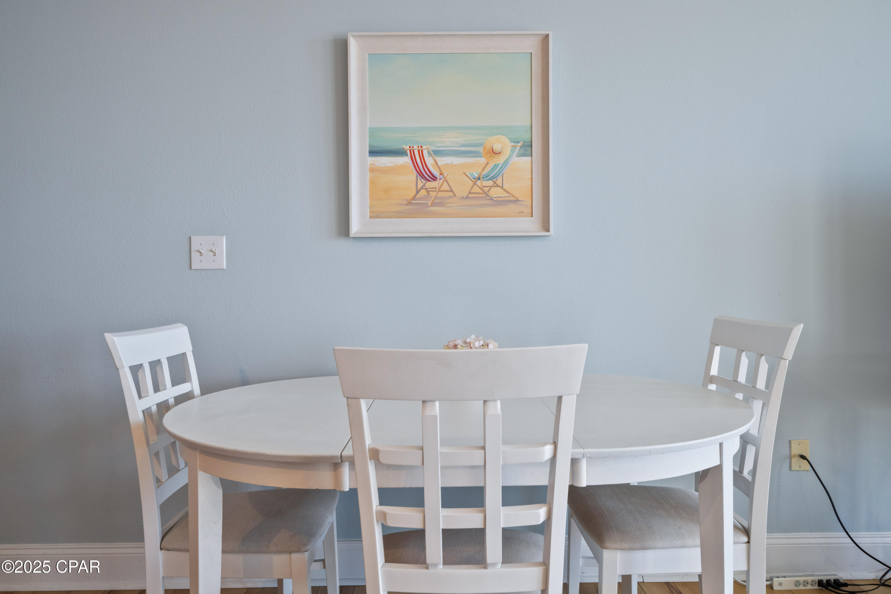 9860 S Thomas Drive #1804, Panama City Beach, Florida image 28