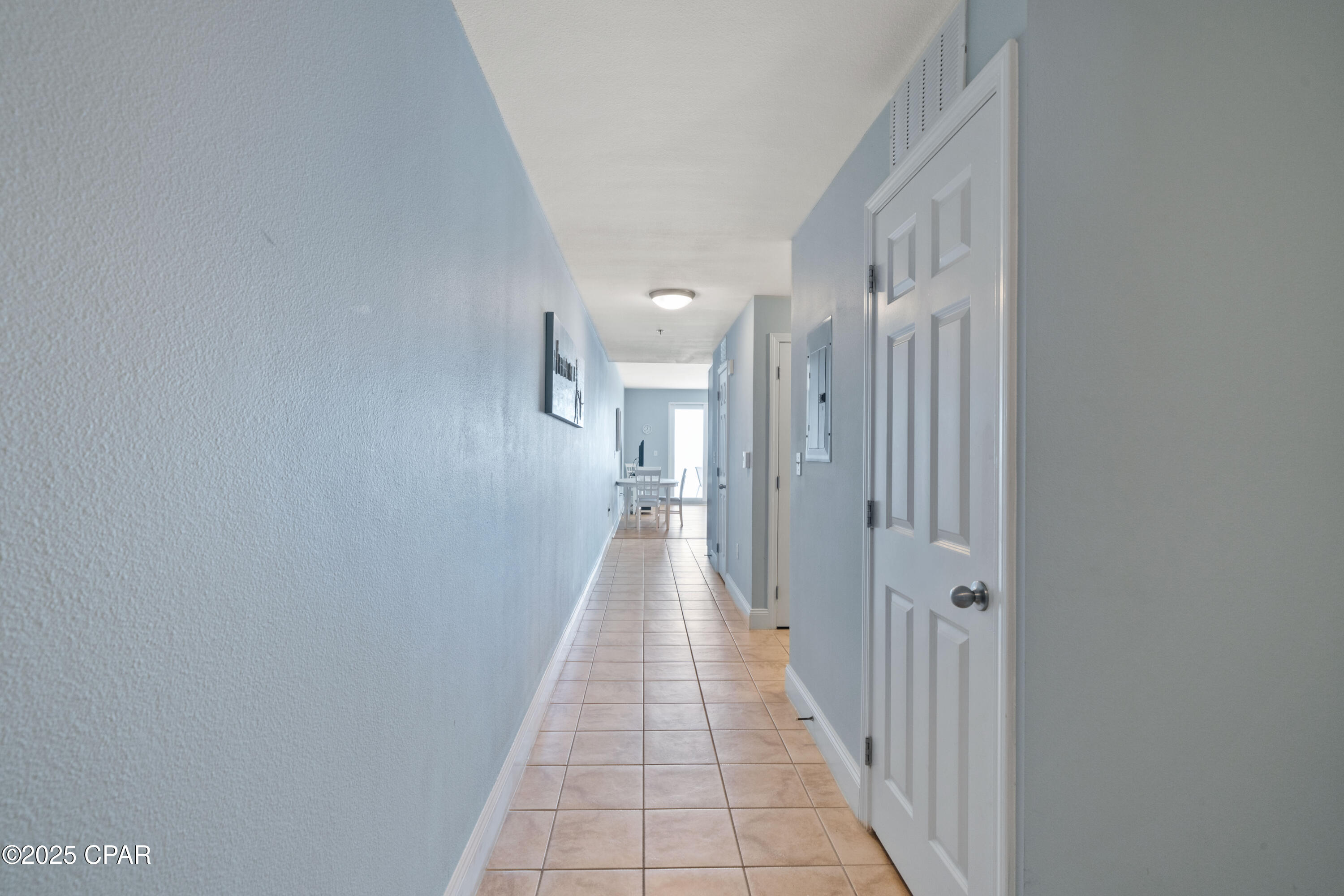 9860 S Thomas Drive #1804, Panama City Beach, Florida image 29