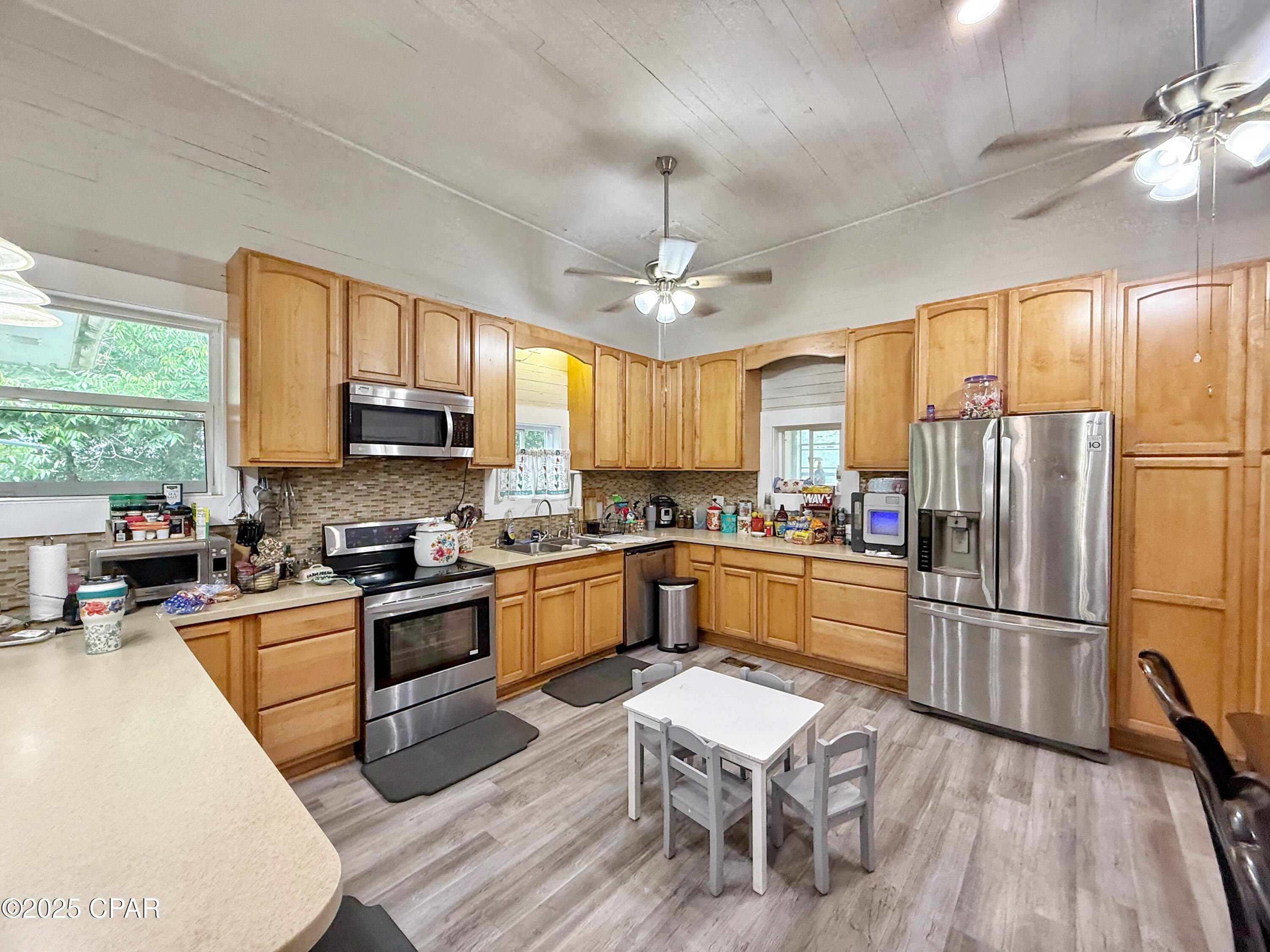 5382 10th Street, Malone, Florida image 15