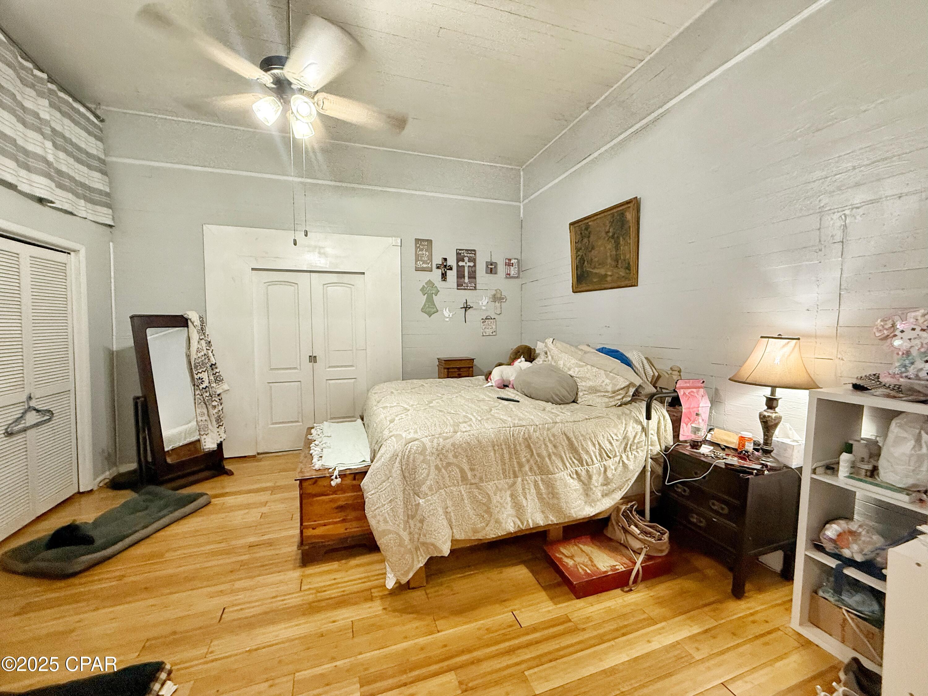 5382 10th Street, Malone, Florida image 2