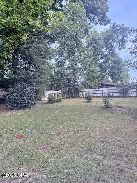 5382 10th Street, Malone, Florida image 21