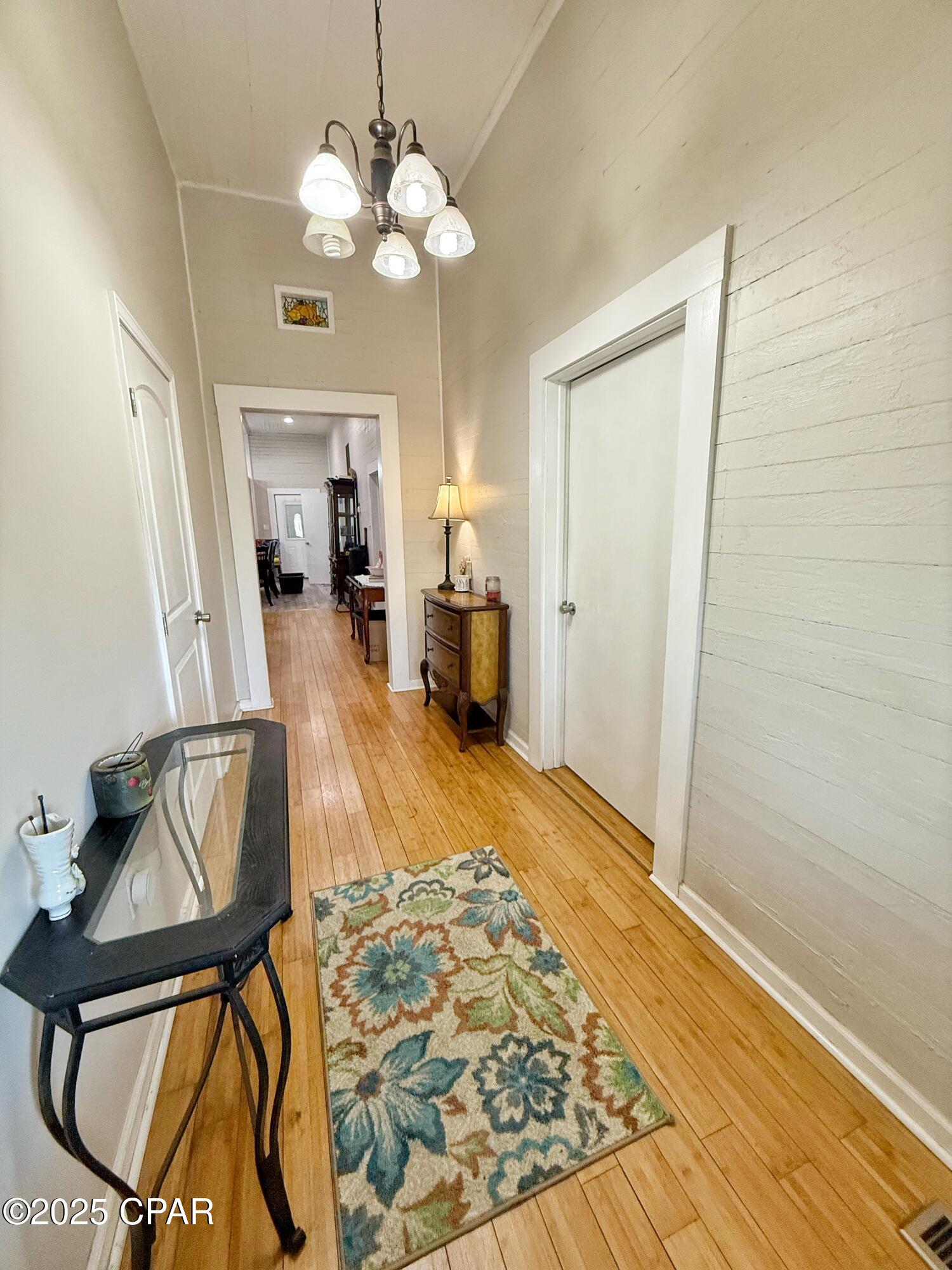 5382 10th Street, Malone, Florida image 3